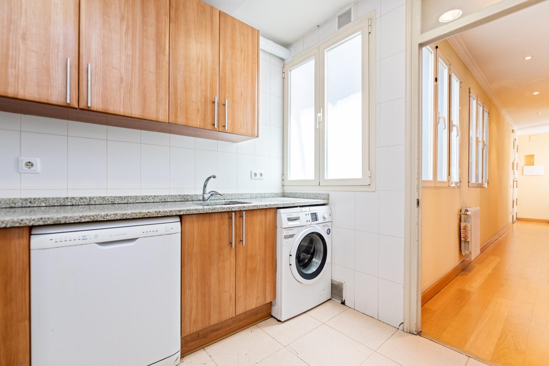 Pisos-Venta-Madrid-1763468-Foto-14