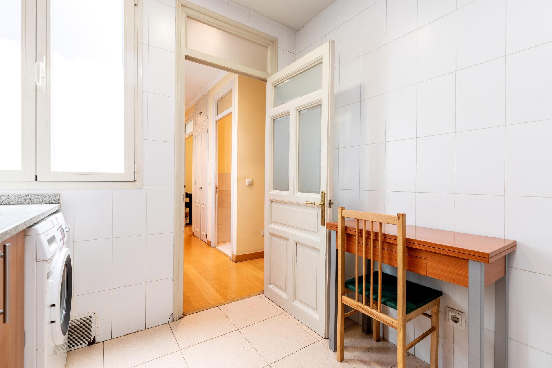 Pisos-Venta-Madrid-1763468-Foto-15