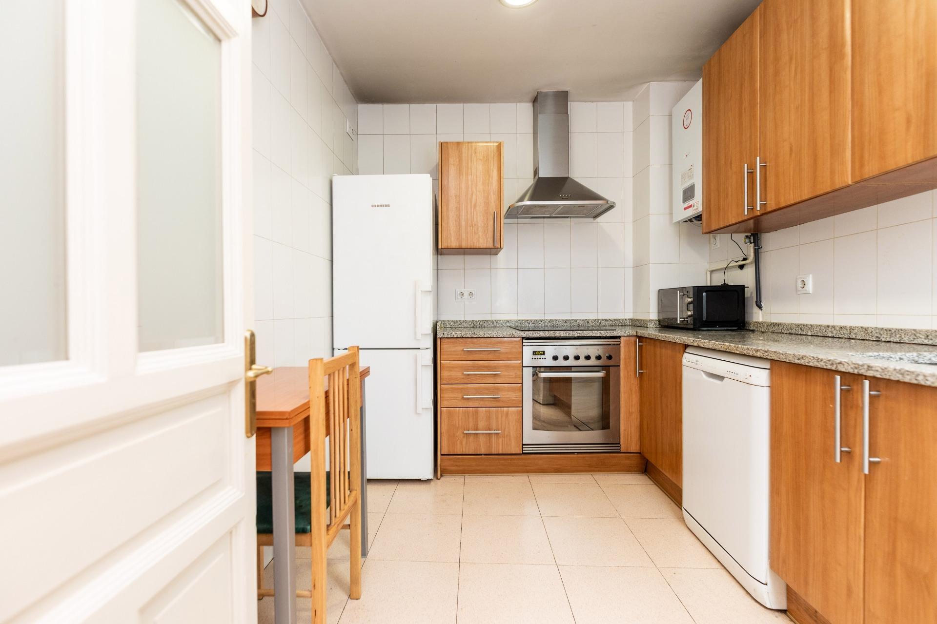 Pisos-Venta-Madrid-1763468-Foto-16