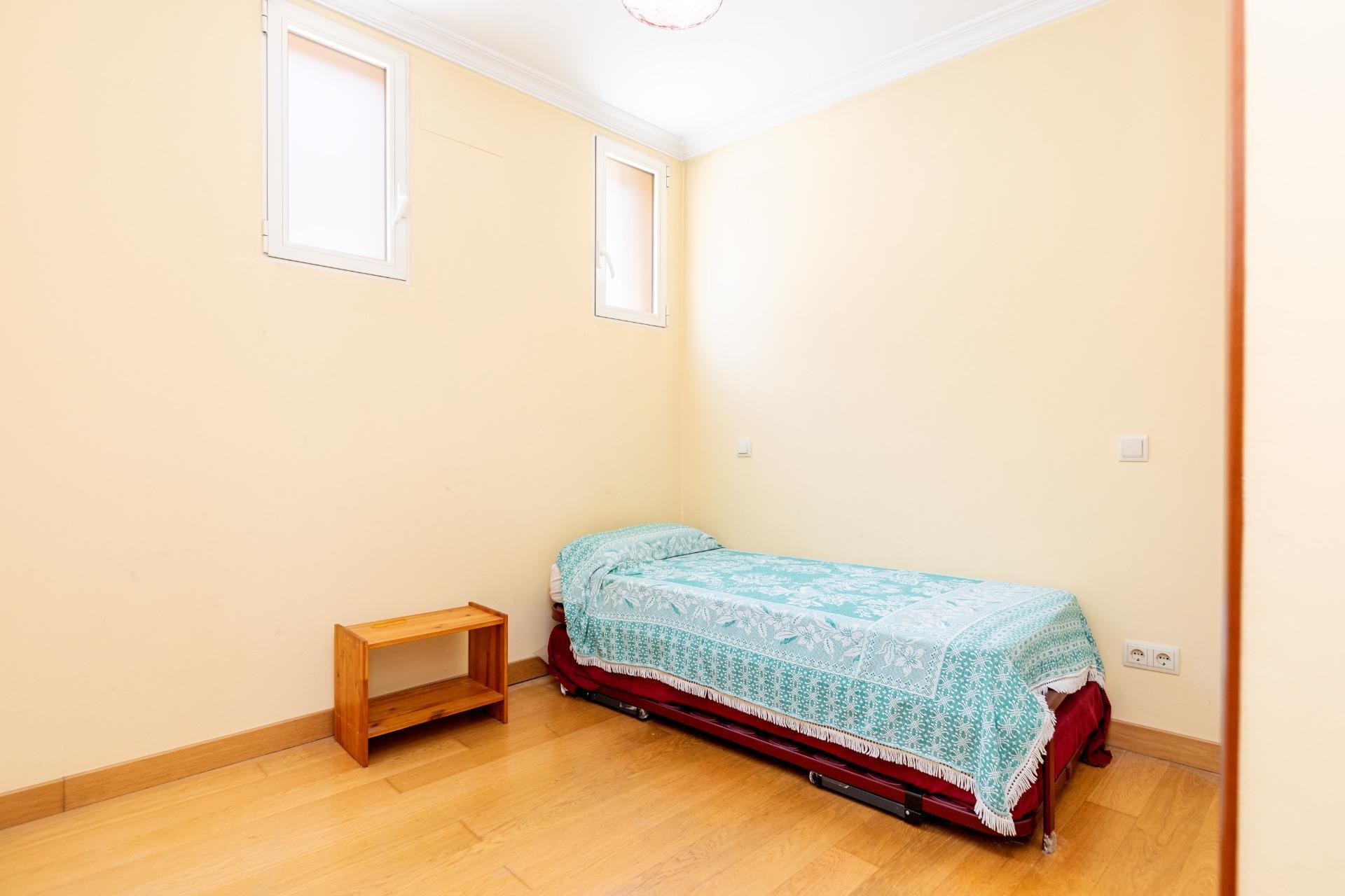 Pisos-Venta-Madrid-1763468-Foto-18