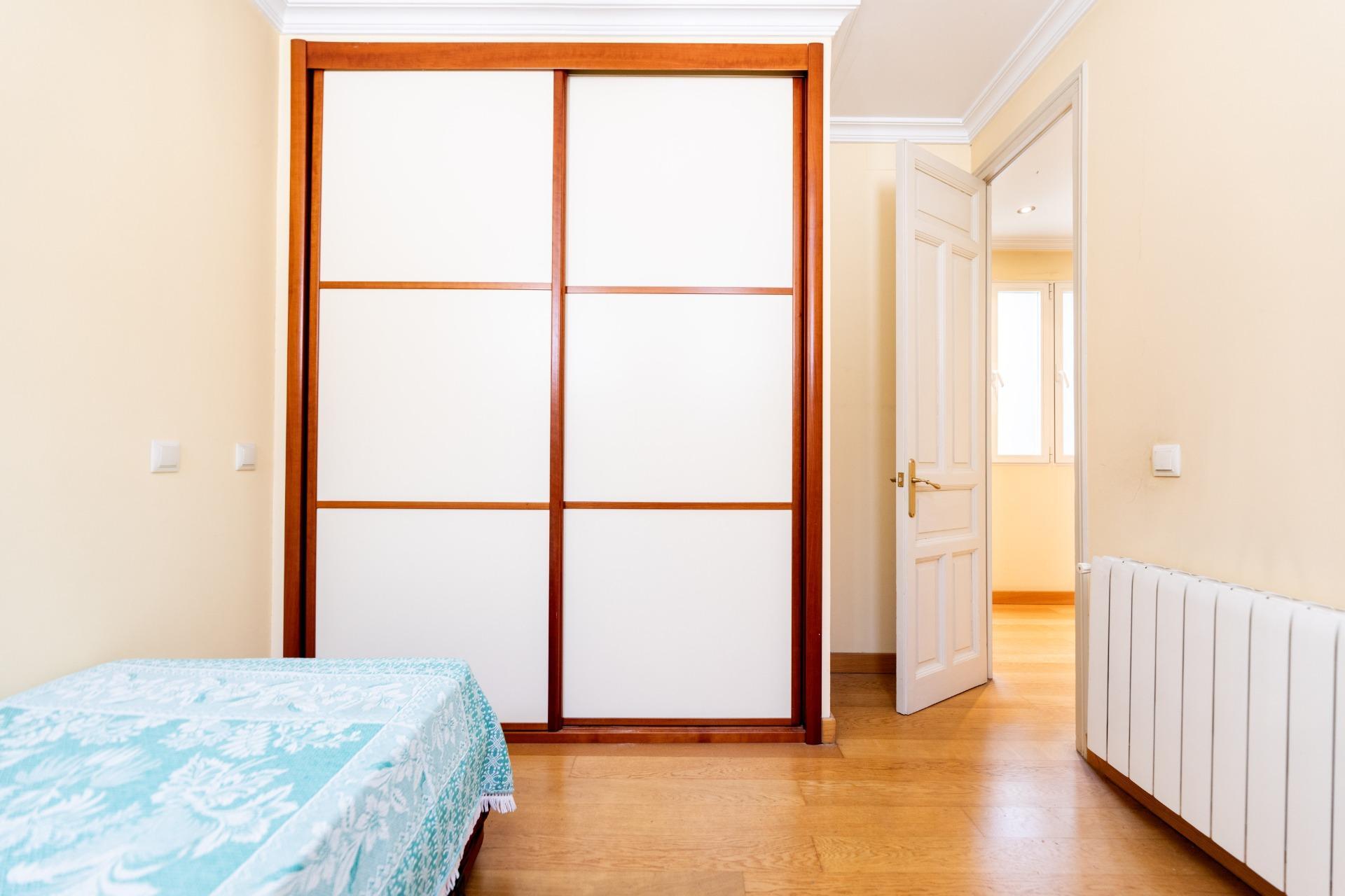 Pisos-Venta-Madrid-1763468-Foto-17