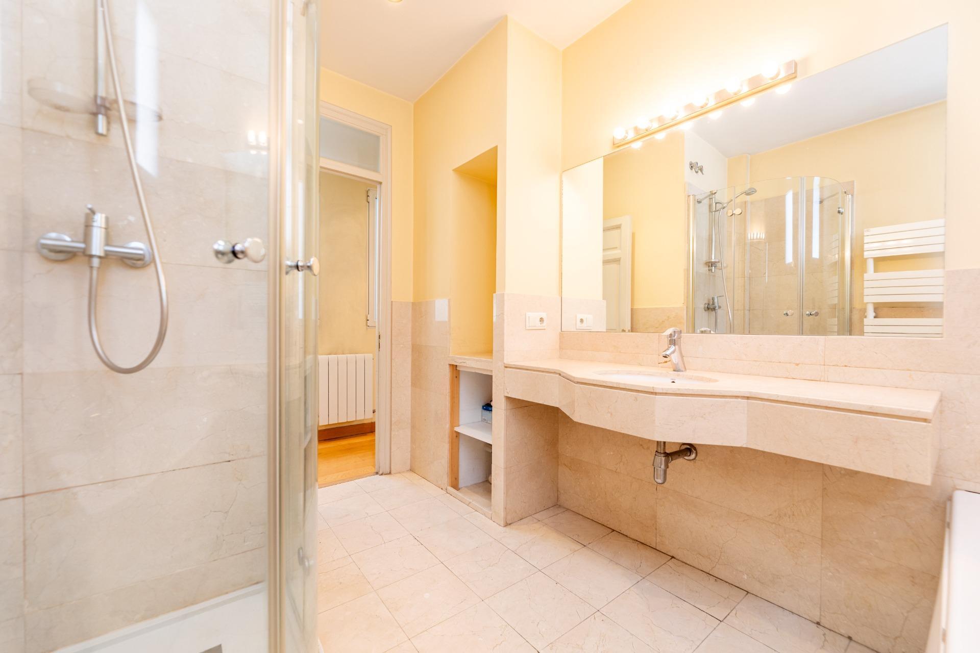 Pisos-Venta-Madrid-1763468-Foto-21