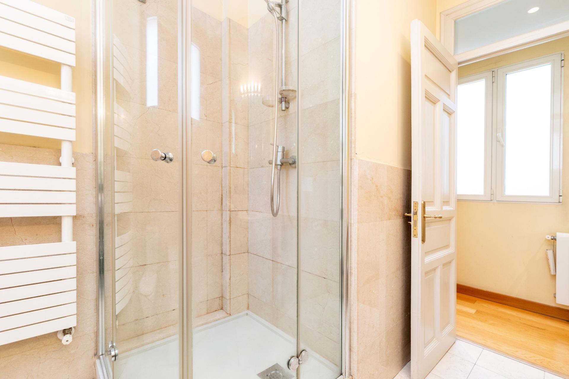 Pisos-Venta-Madrid-1763468-Foto-22