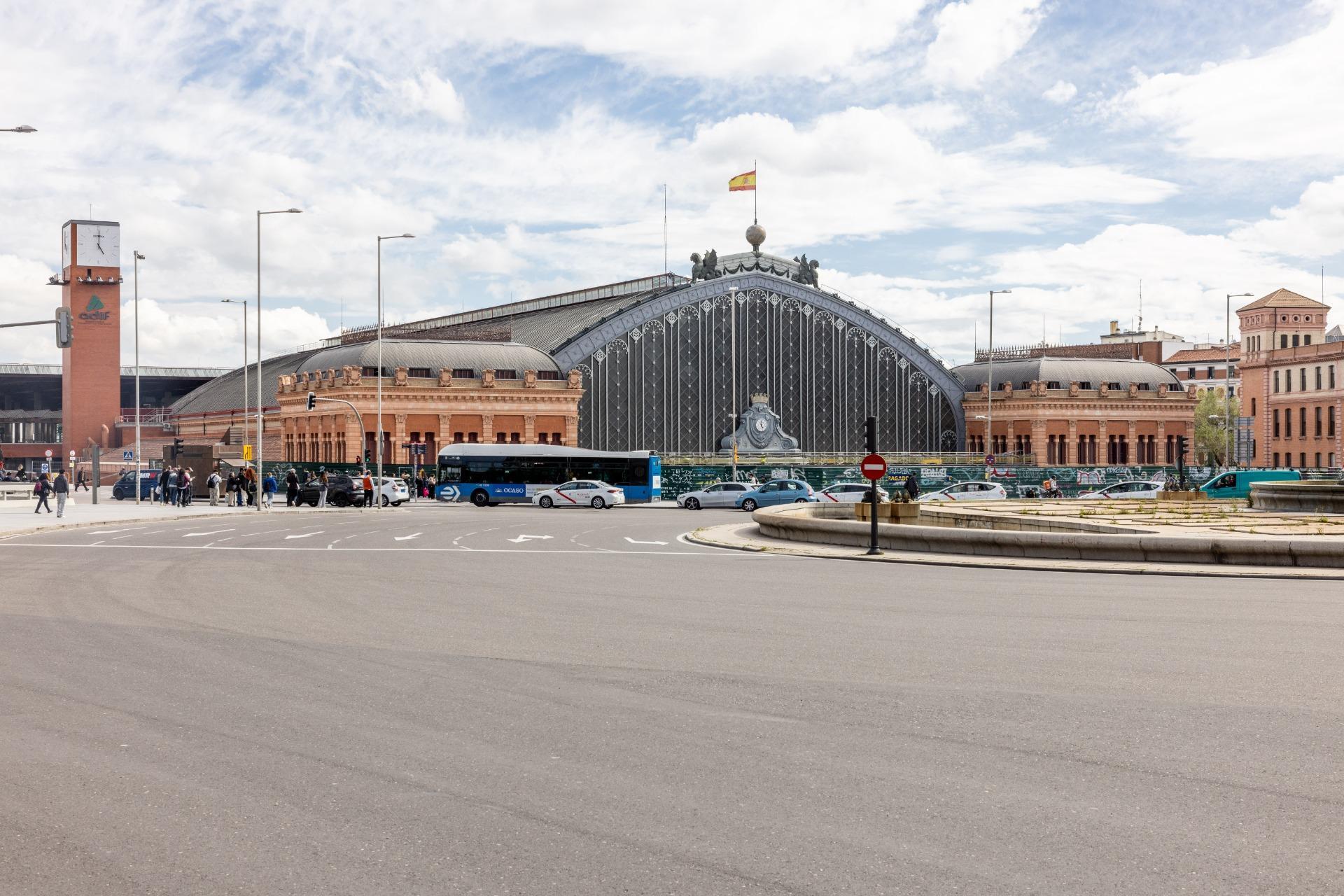 Pisos-Venta-Madrid-1763468-Foto-29