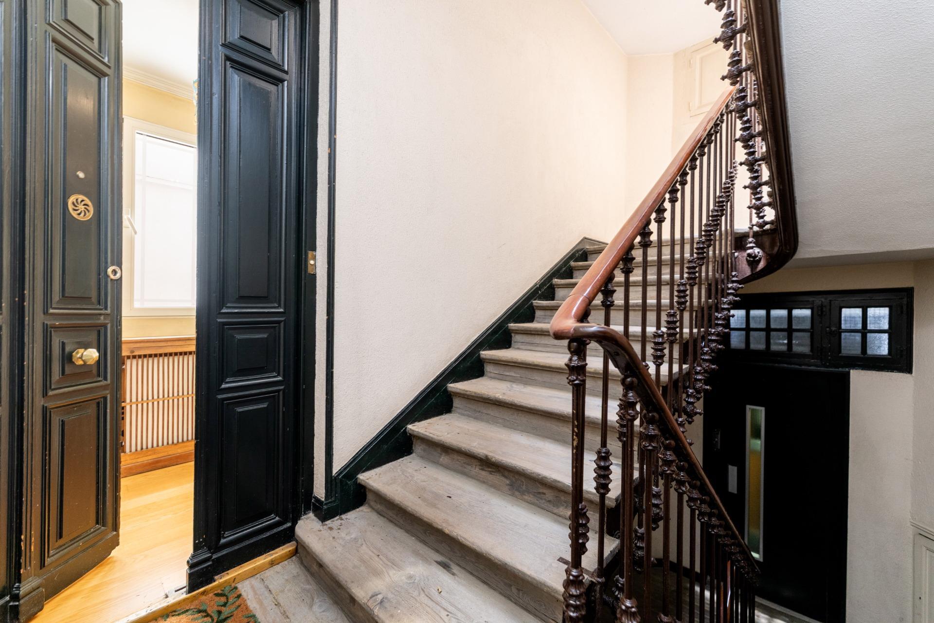 Pisos-Venta-Madrid-1763468-Foto-26