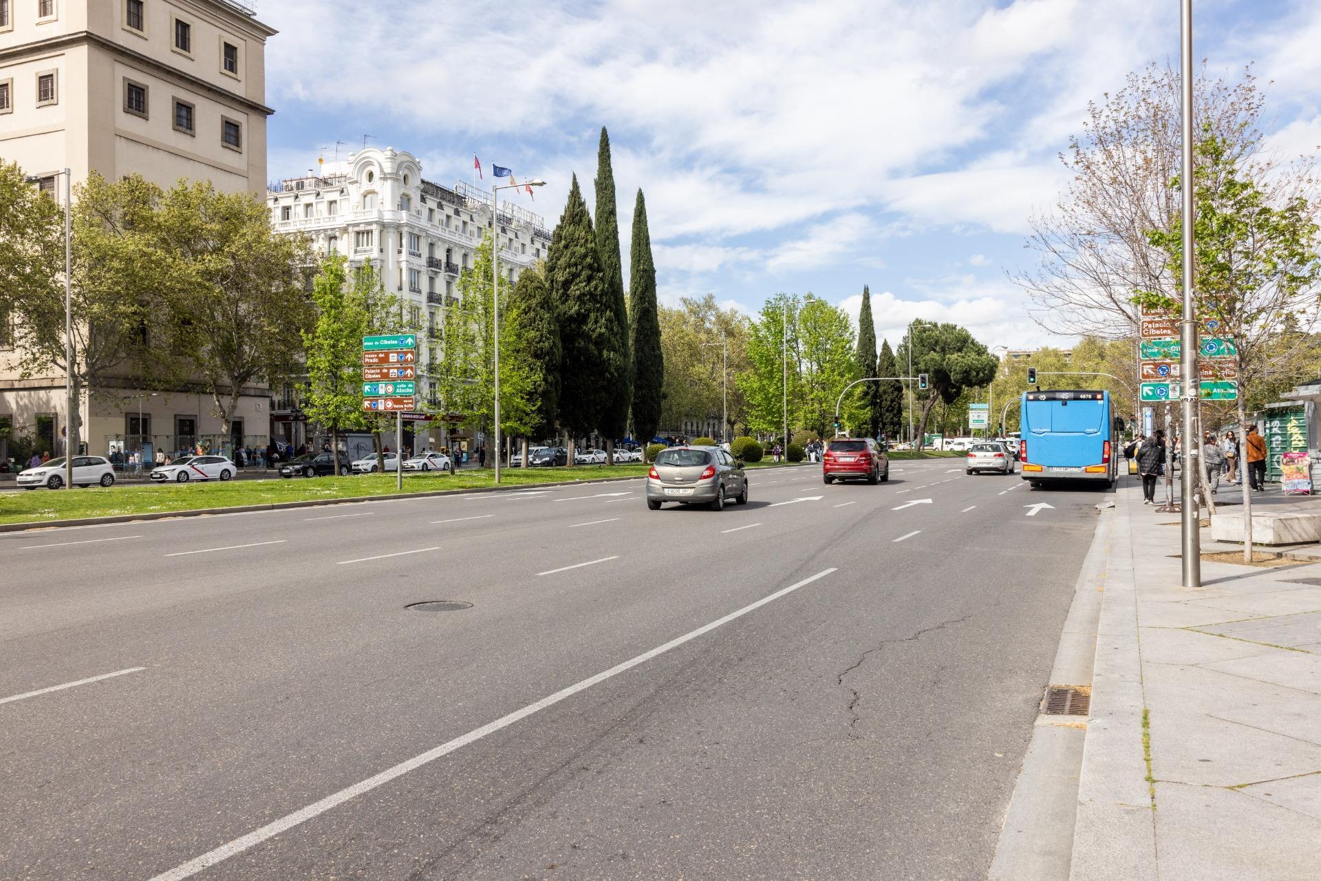 Pisos-Venta-Madrid-1763468-Foto-30