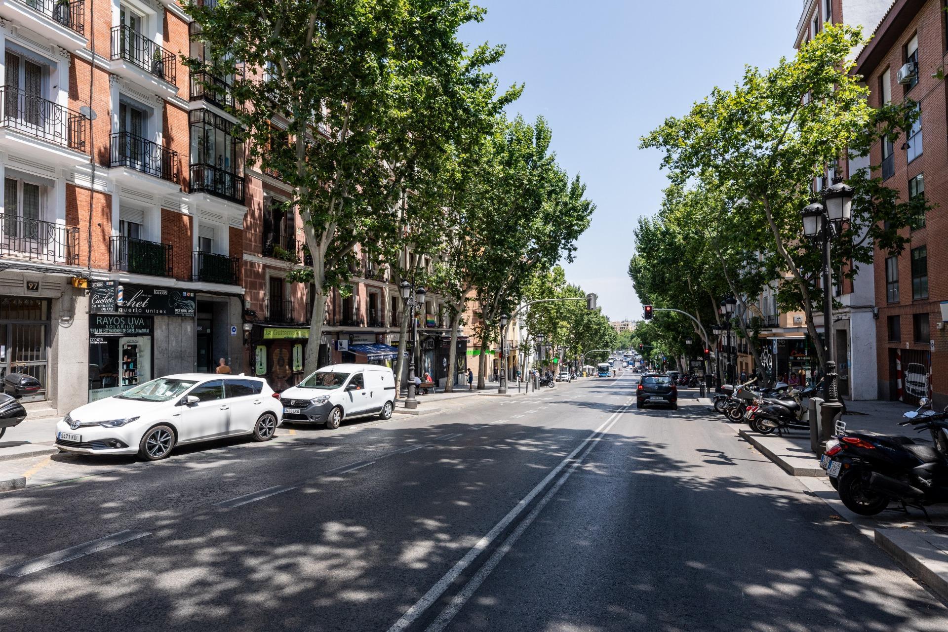 Pisos-Venta-Madrid-1763468-Foto-27