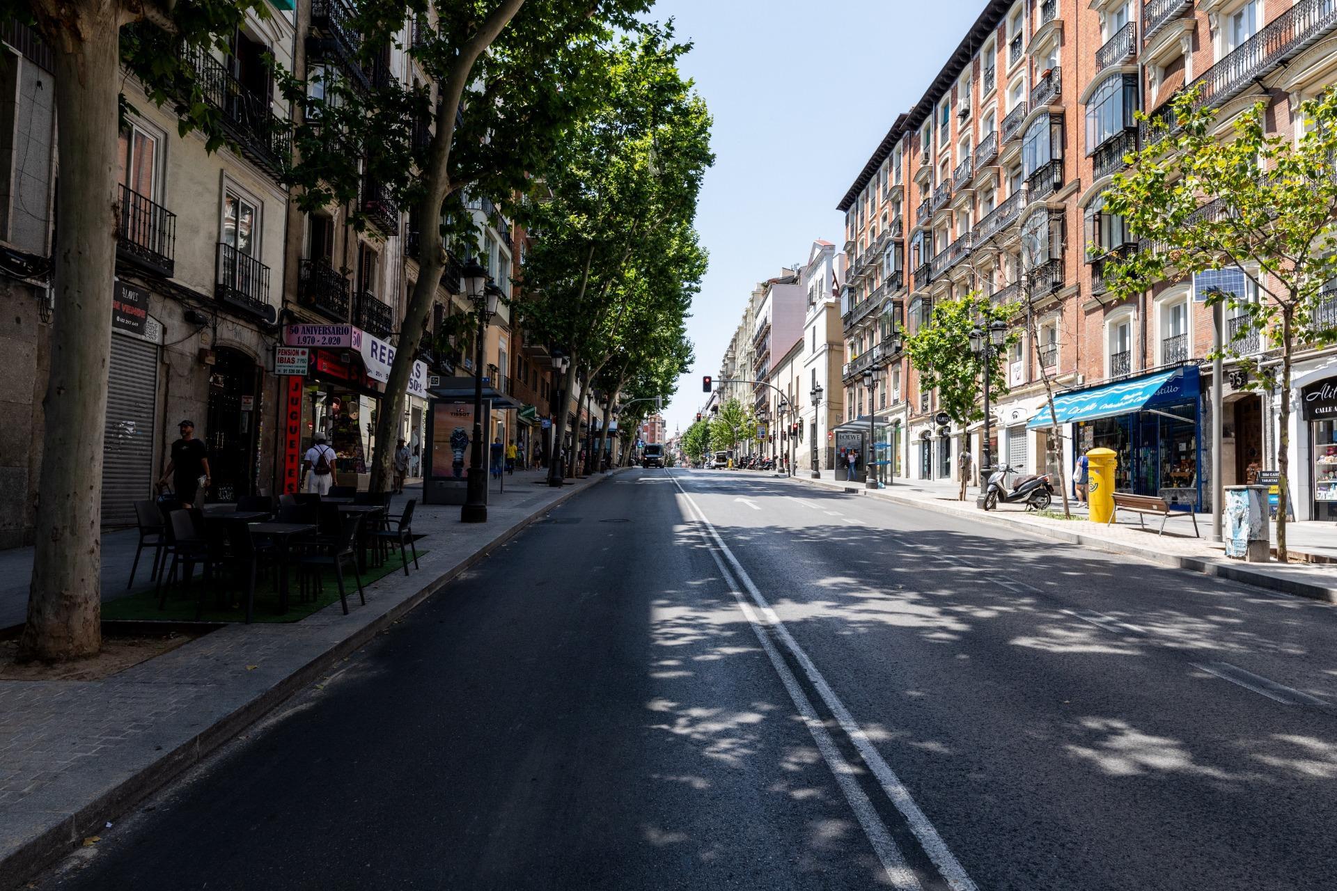 Pisos-Venta-Madrid-1763468-Foto-28