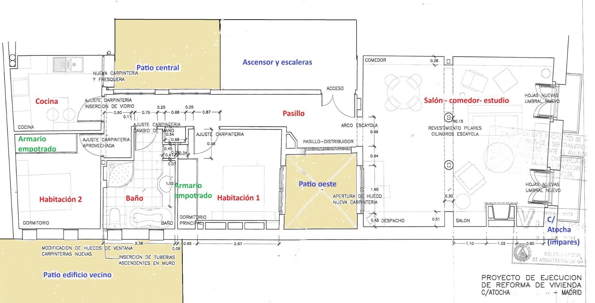 Pisos-Venta-Madrid-1763468-Foto-32
