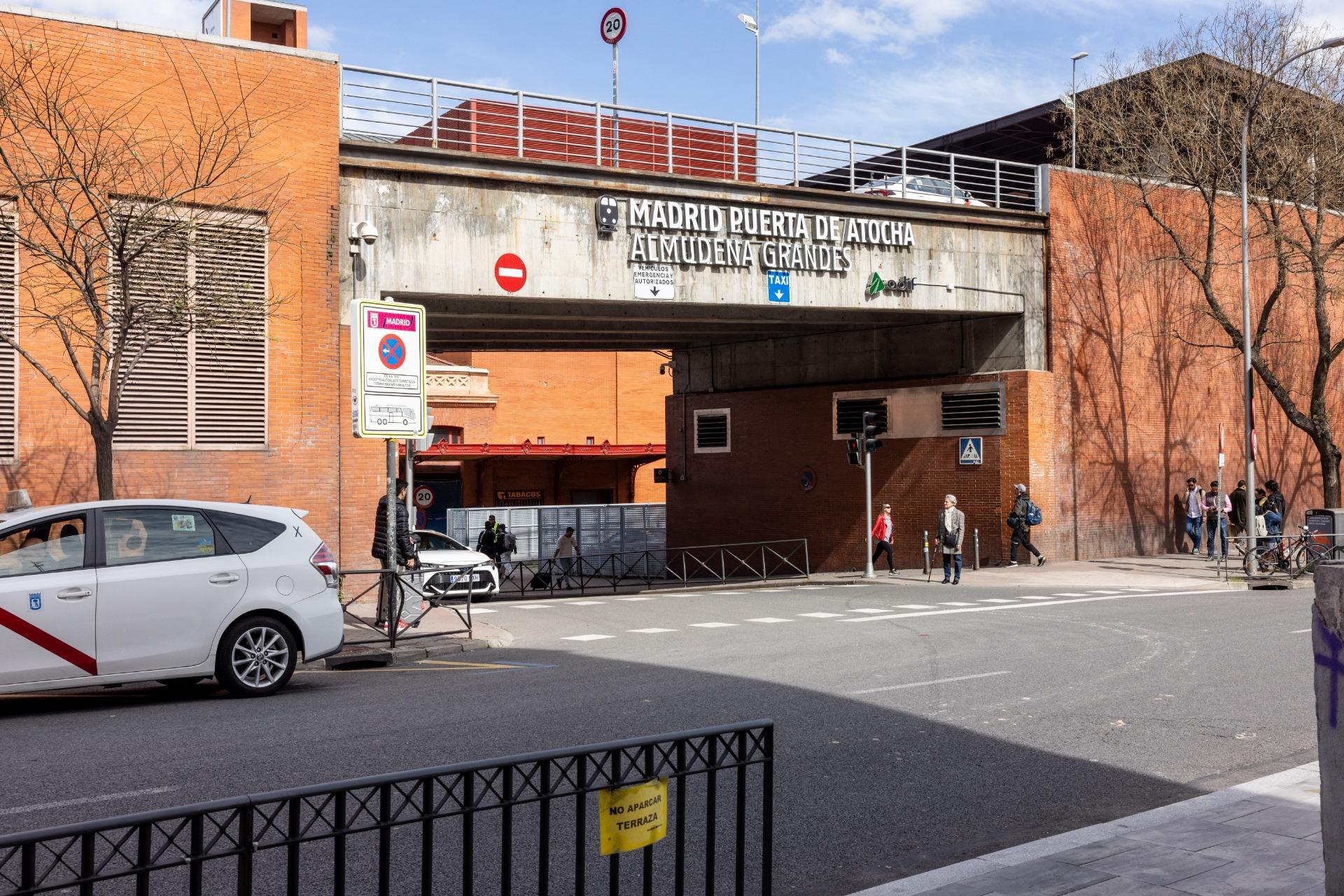 Pisos-Venta-Madrid-1763468-Foto-31