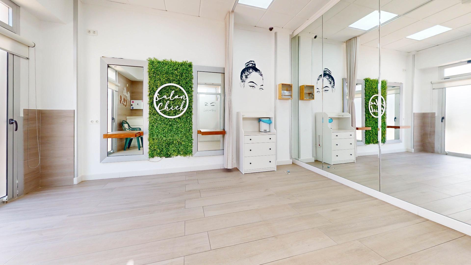 Negocios-Venta-Roquetas de Mar-1977729-Foto-4