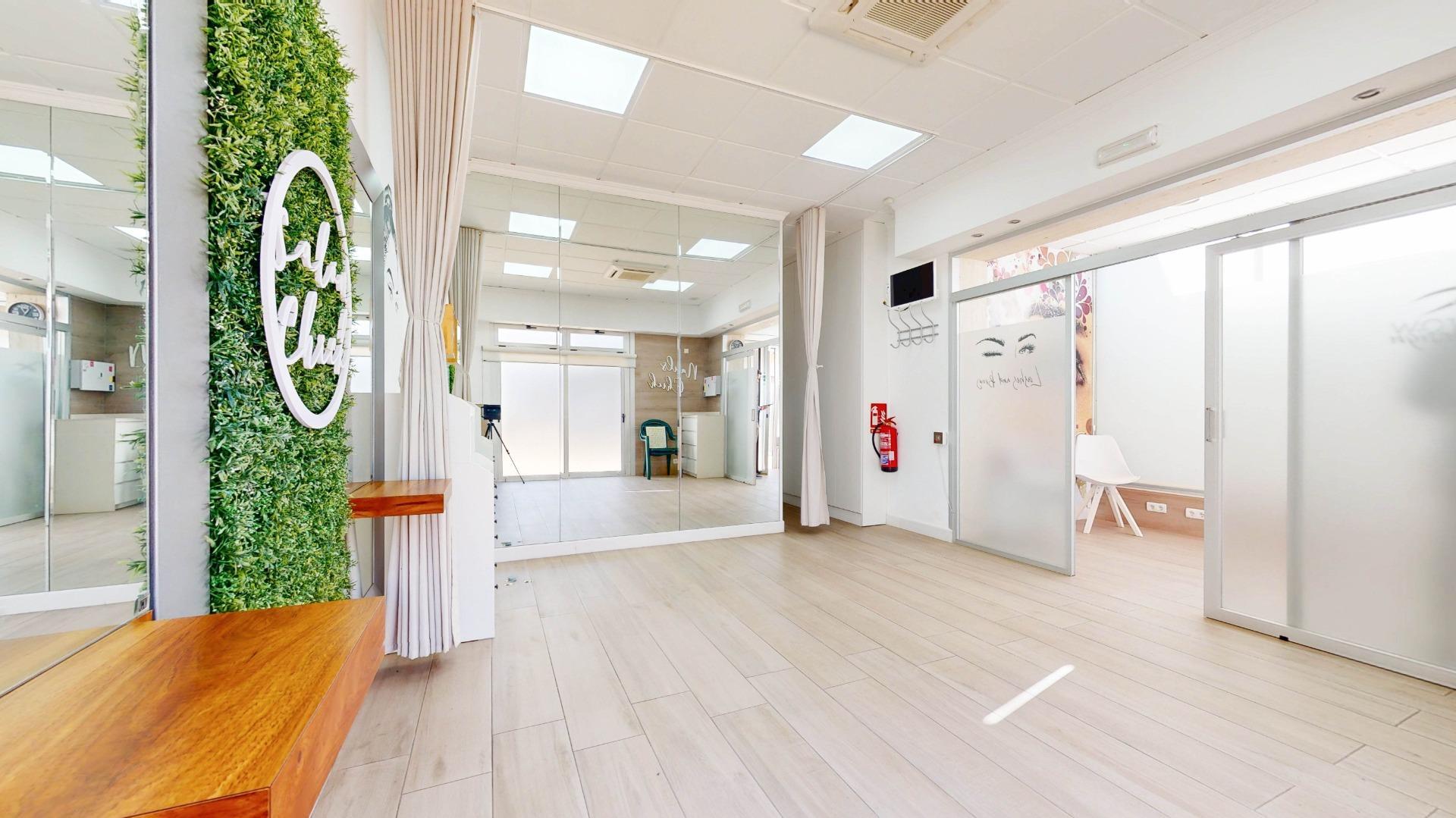 Negocios-Venta-1977729