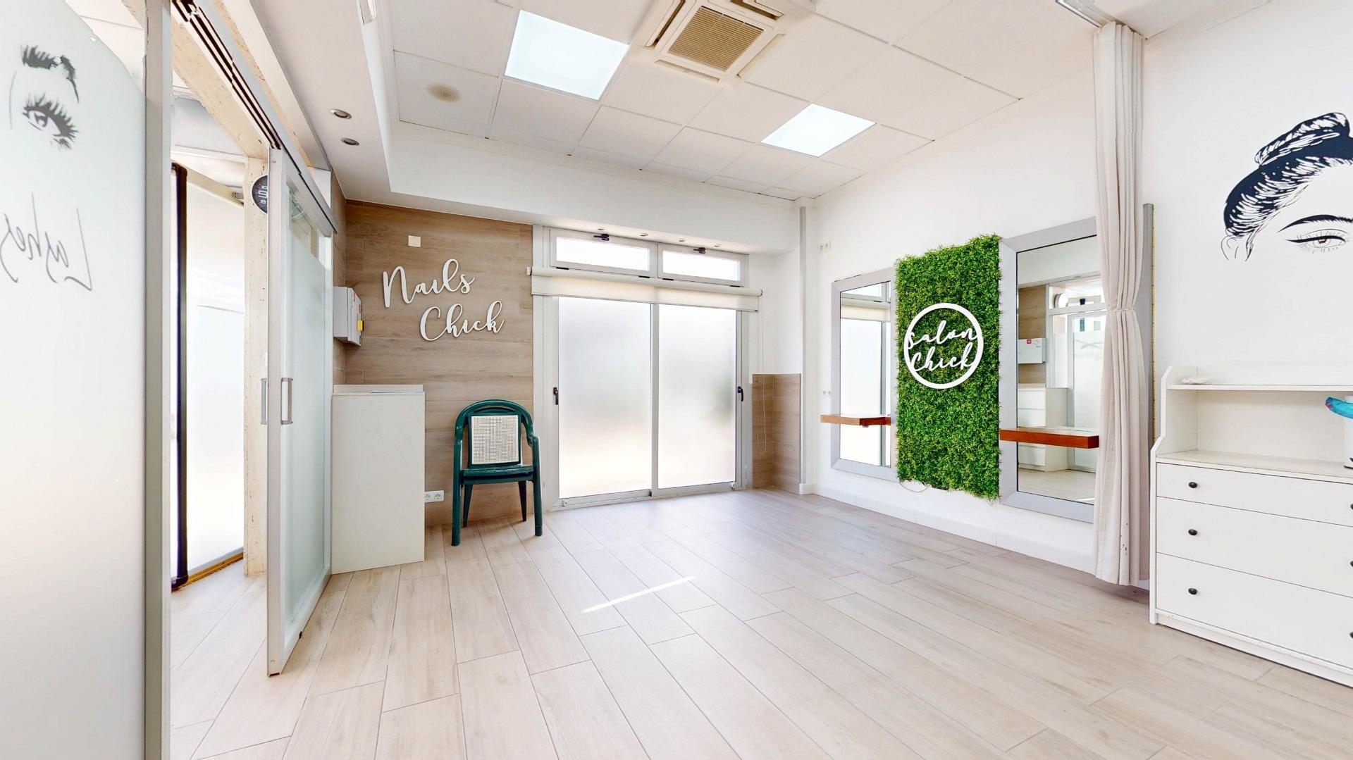 Negocios-Venta-Roquetas de Mar-1977729-Foto-5