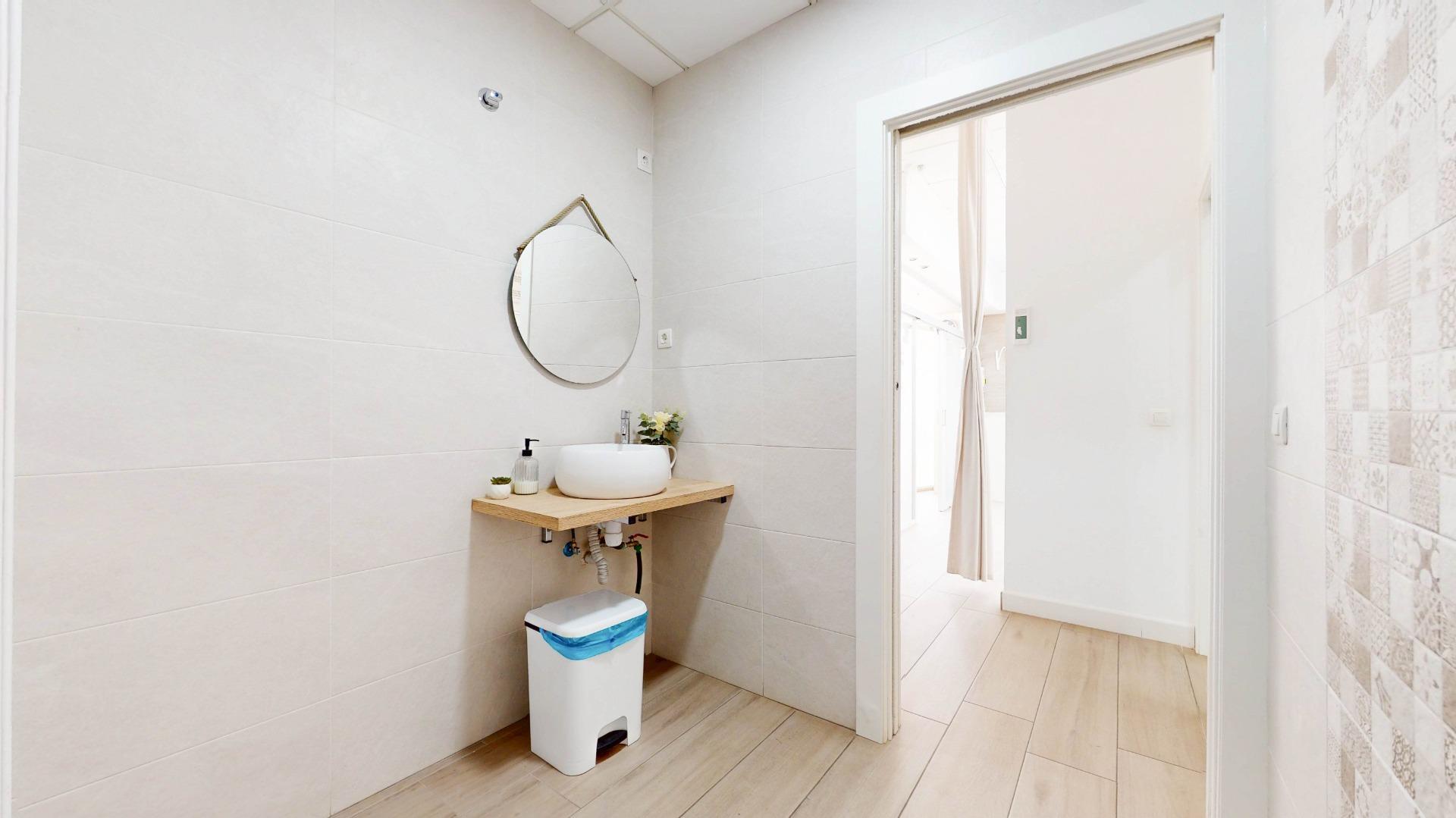 Negocios-Venta-Roquetas de Mar-1977729-Foto-8