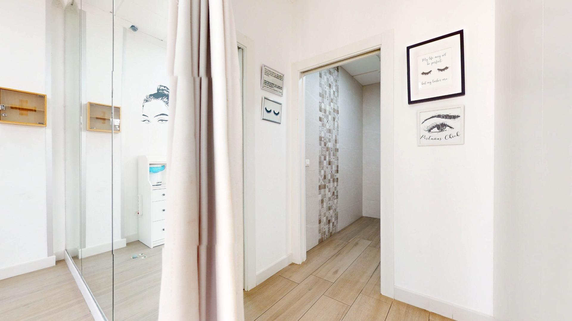 Negocios-Venta-Roquetas de Mar-1977729-Foto-6