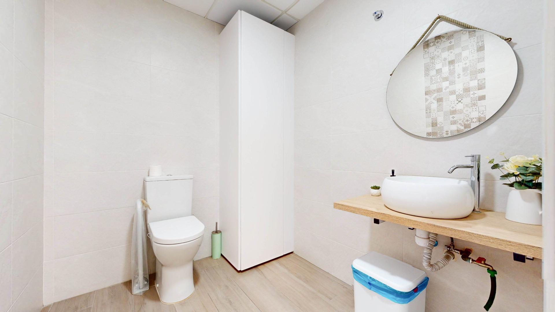 Negocios-Venta-Roquetas de Mar-1977729-Foto-7