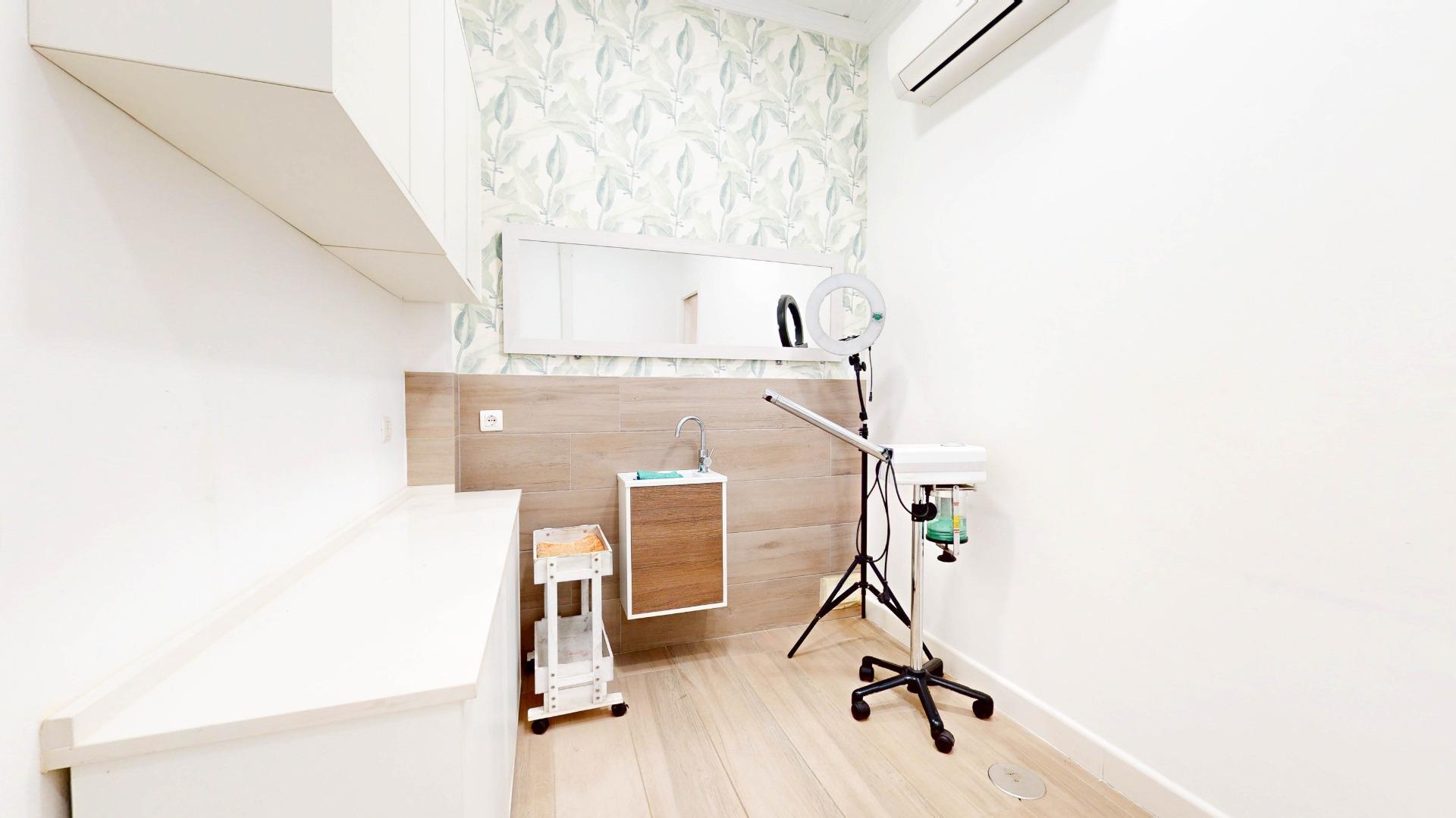 Negocios-Venta-Roquetas de Mar-1977729-Foto-10