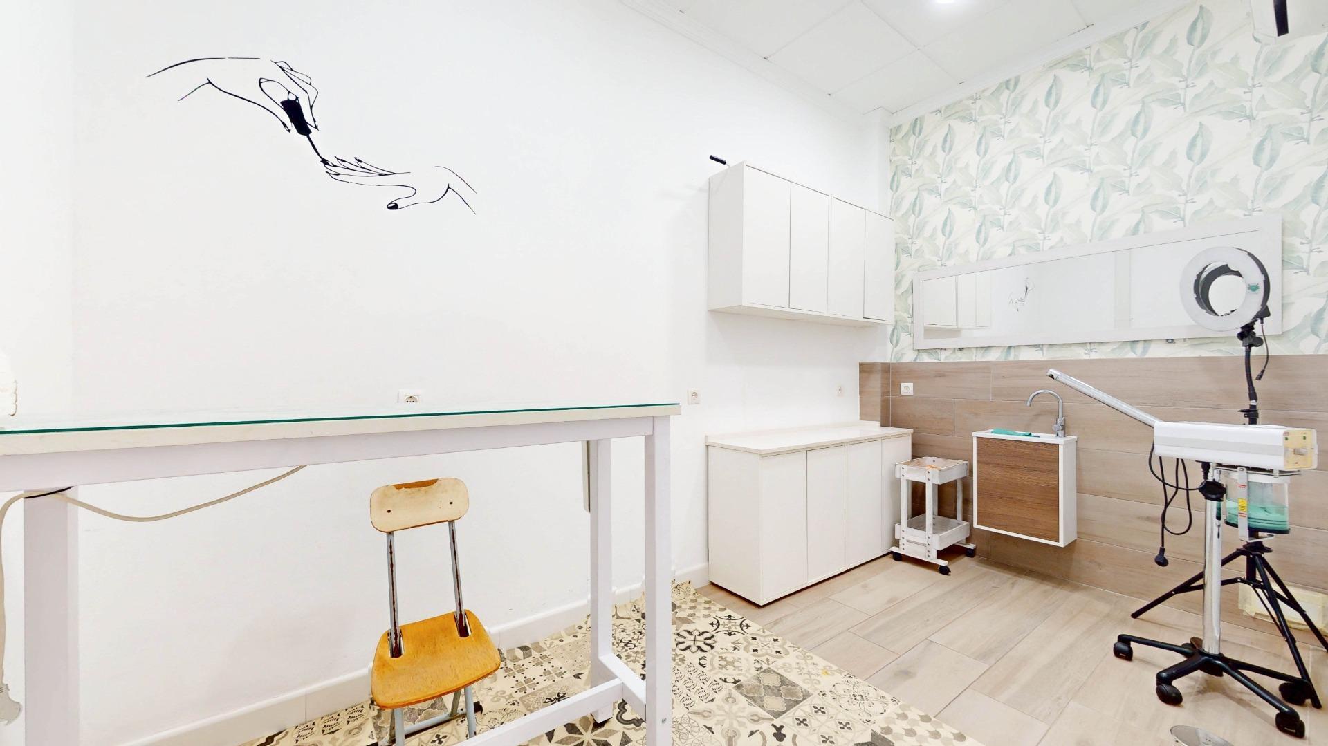 Negocios-Venta-Roquetas de Mar-1977729-Foto-9