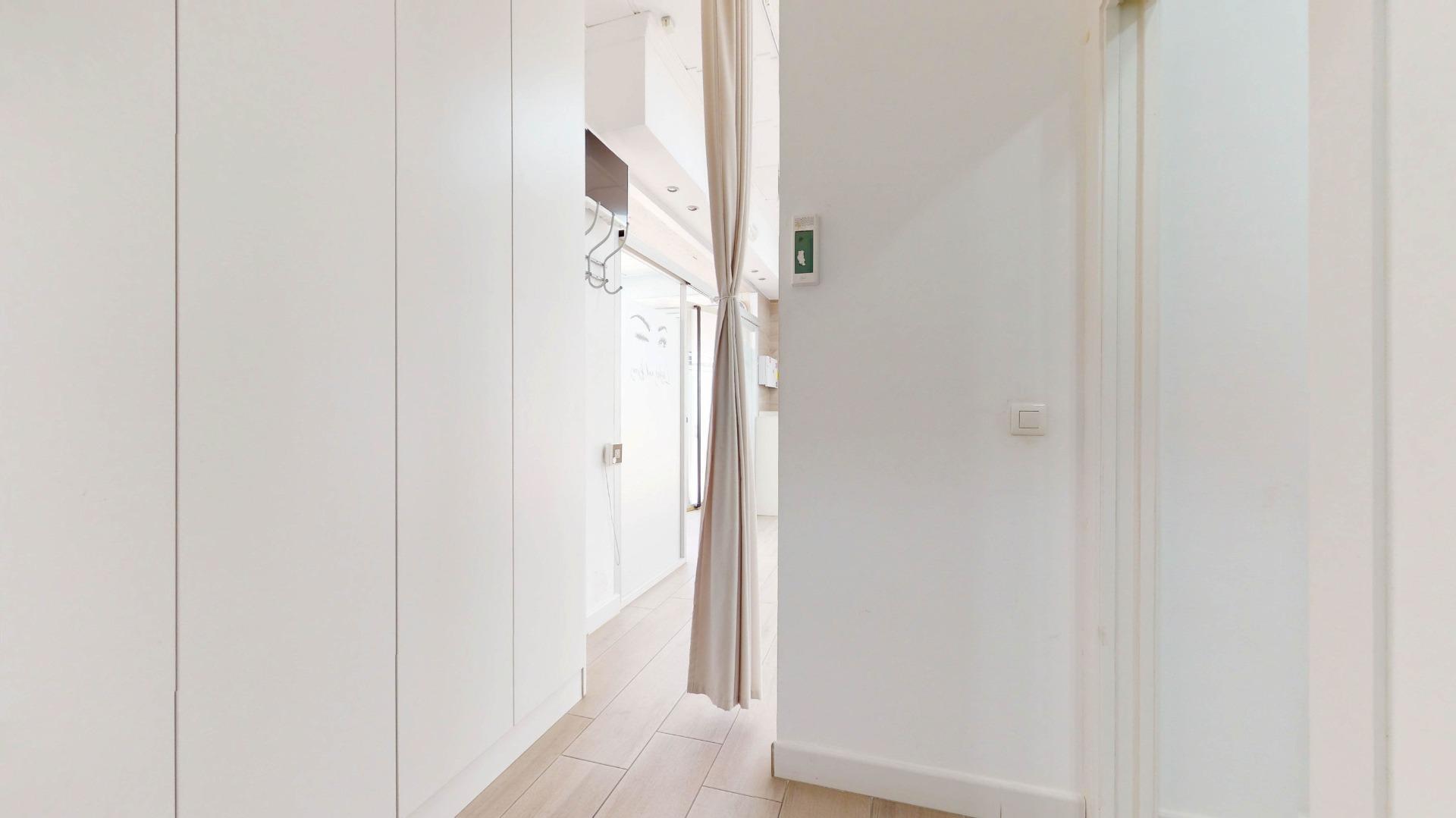 Negocios-Venta-Roquetas de Mar-1977729-Foto-12