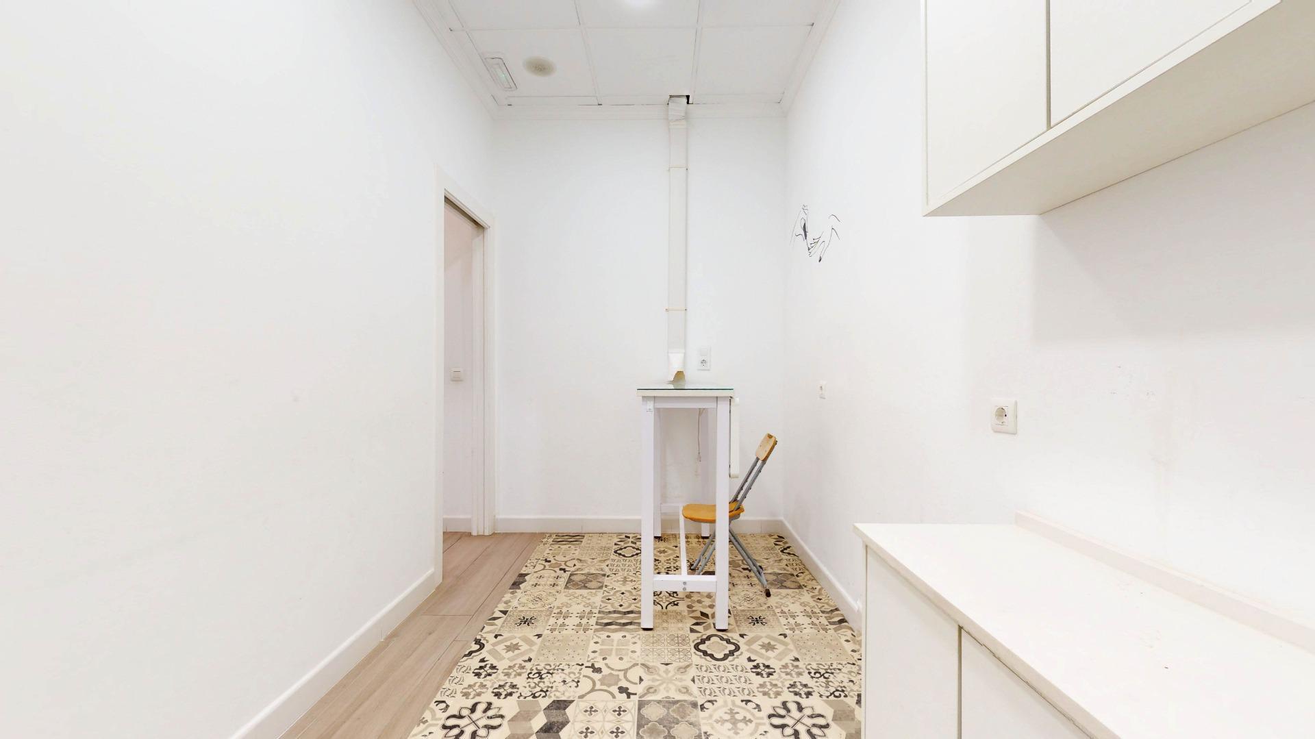 Negocios-Venta-Roquetas de Mar-1977729-Foto-11