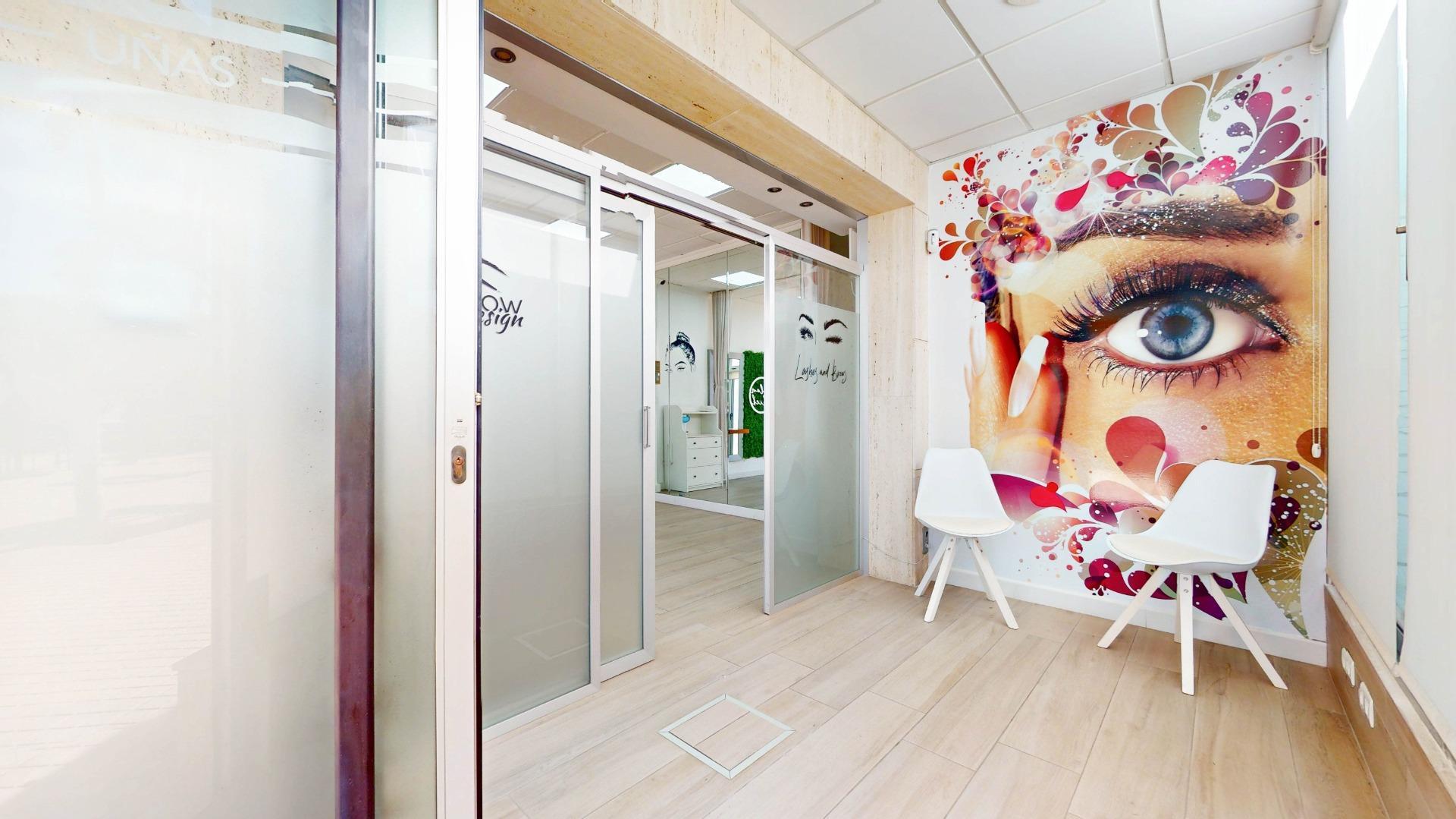 Negocios-Venta-Roquetas de Mar-1977729-Foto-13