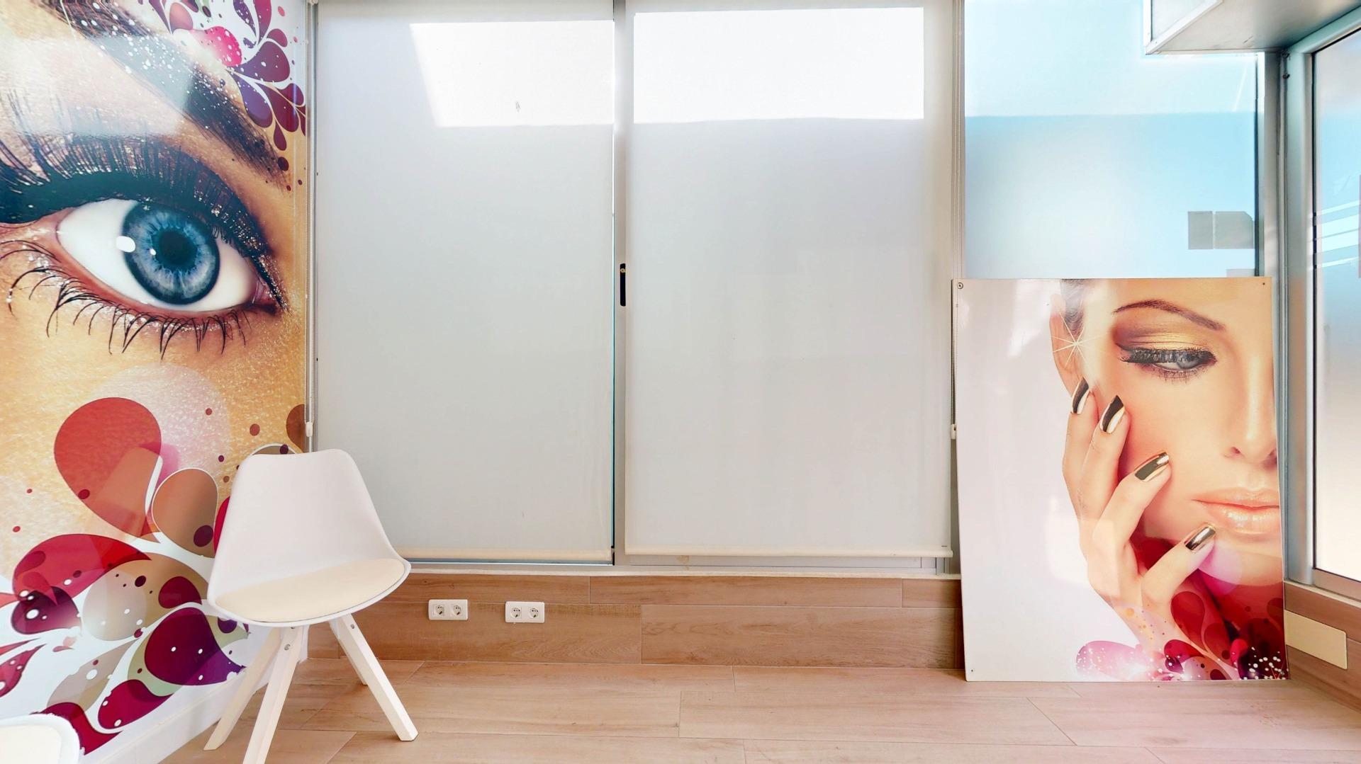 Negocios-Venta-Roquetas de Mar-1977729-Foto-14