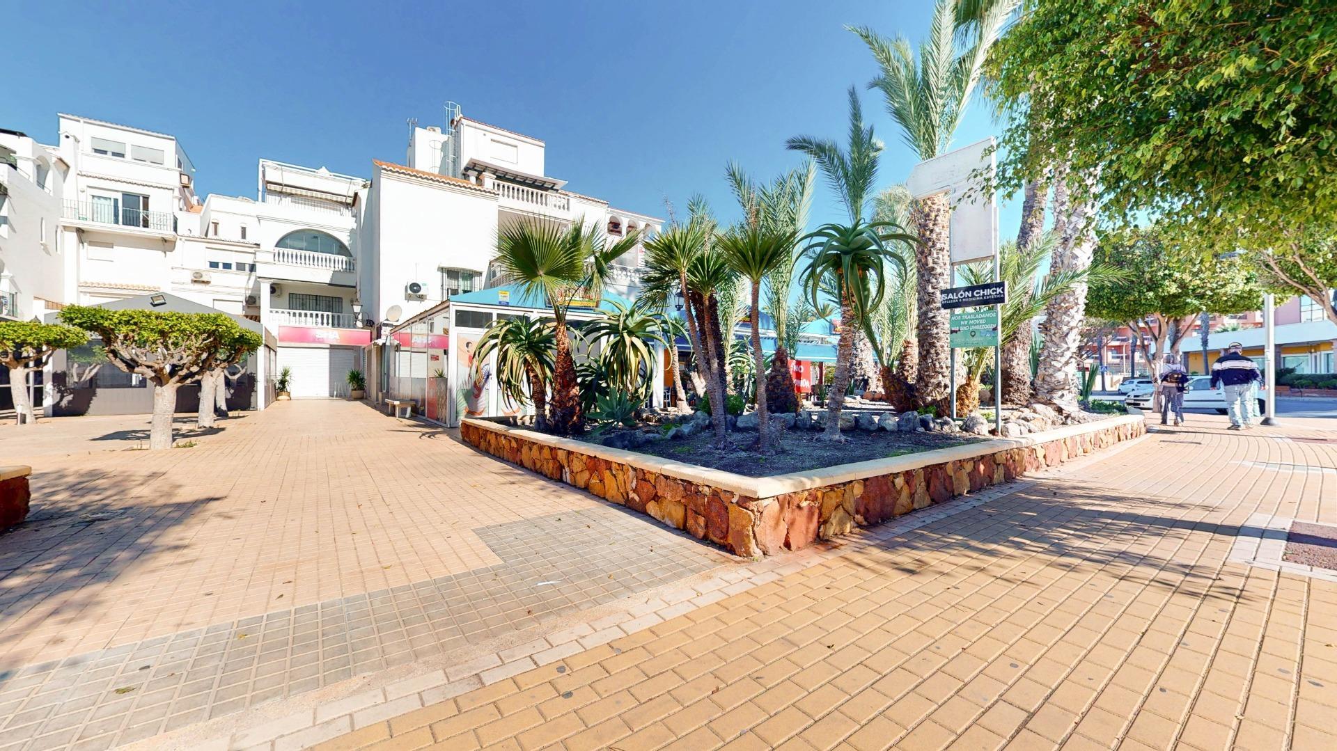 Negocios-Venta-Roquetas de Mar-1977729-Foto-20