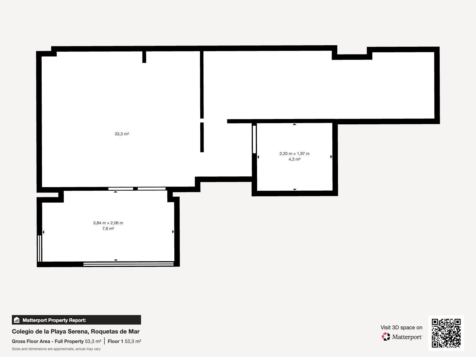 Negocios-Venta-Roquetas de Mar-1977729-Foto-21