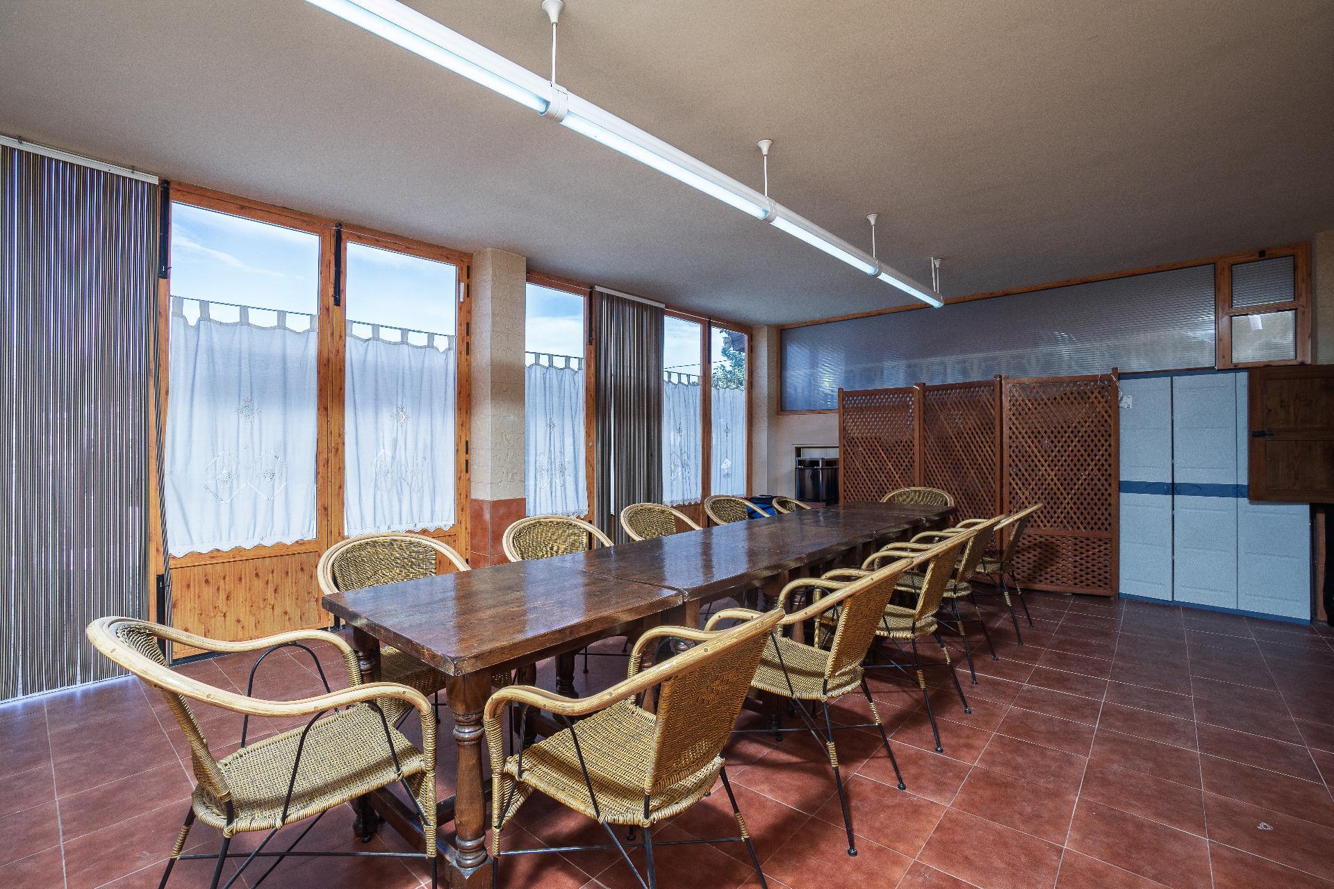 Casas o chalets-Venta-Fortuna-1841822-Foto-25