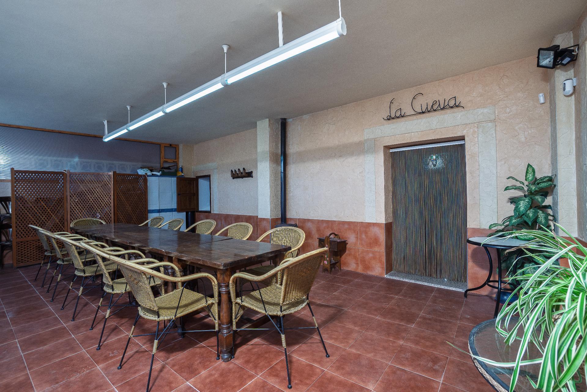 Casas o chalets-Venta-Fortuna-1841822-Foto-24