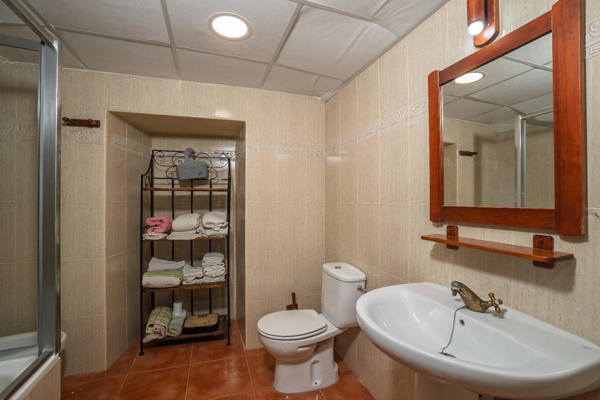Casas o chalets-Venta-Fortuna-1841822-Foto-29