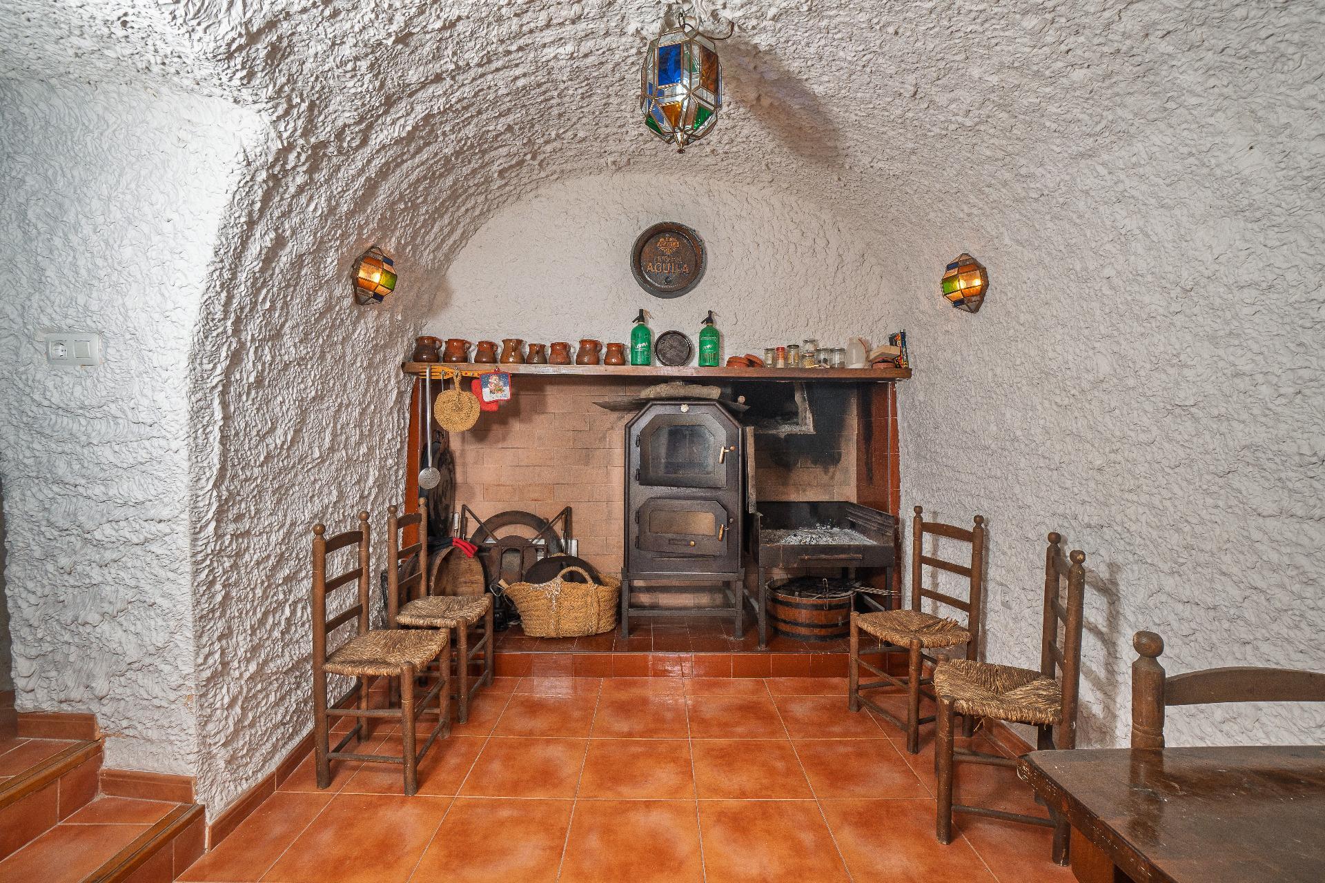 Casas o chalets-Venta-Fortuna-1841822-Foto-26