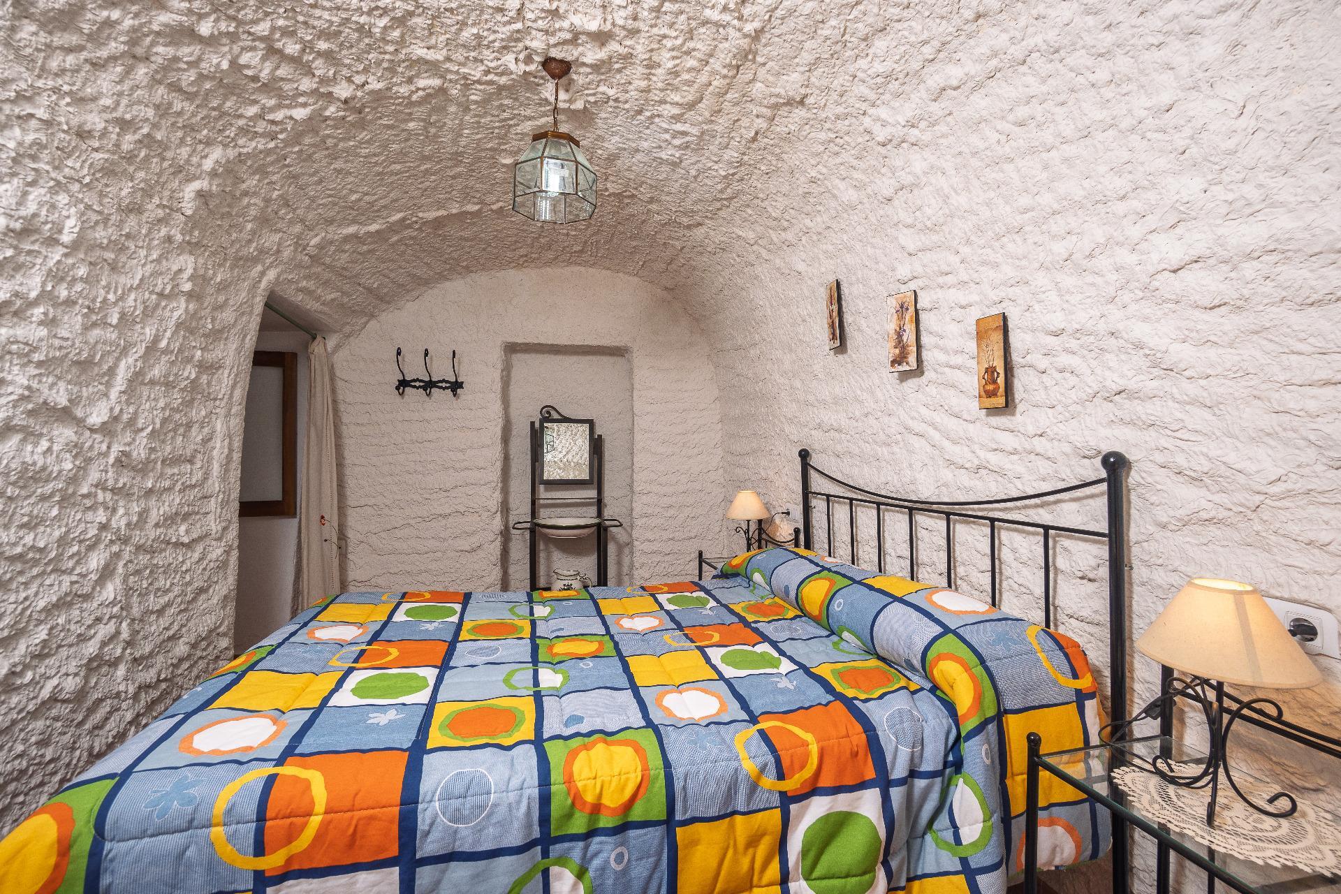 Casas o chalets-Venta-Fortuna-1841822-Foto-33