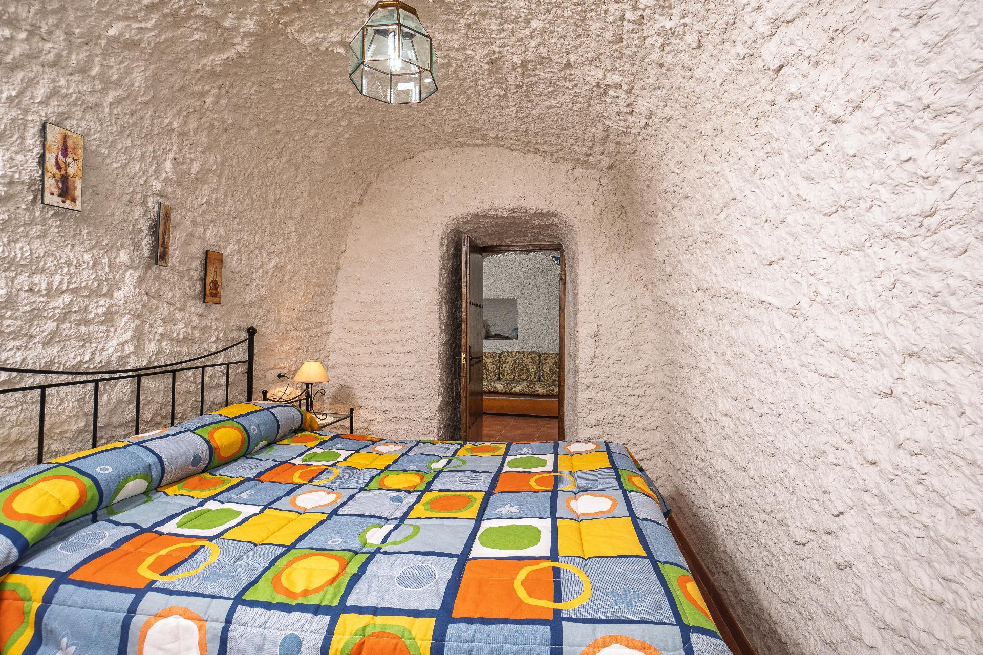 Casas o chalets-Venta-Fortuna-1841822-Foto-34