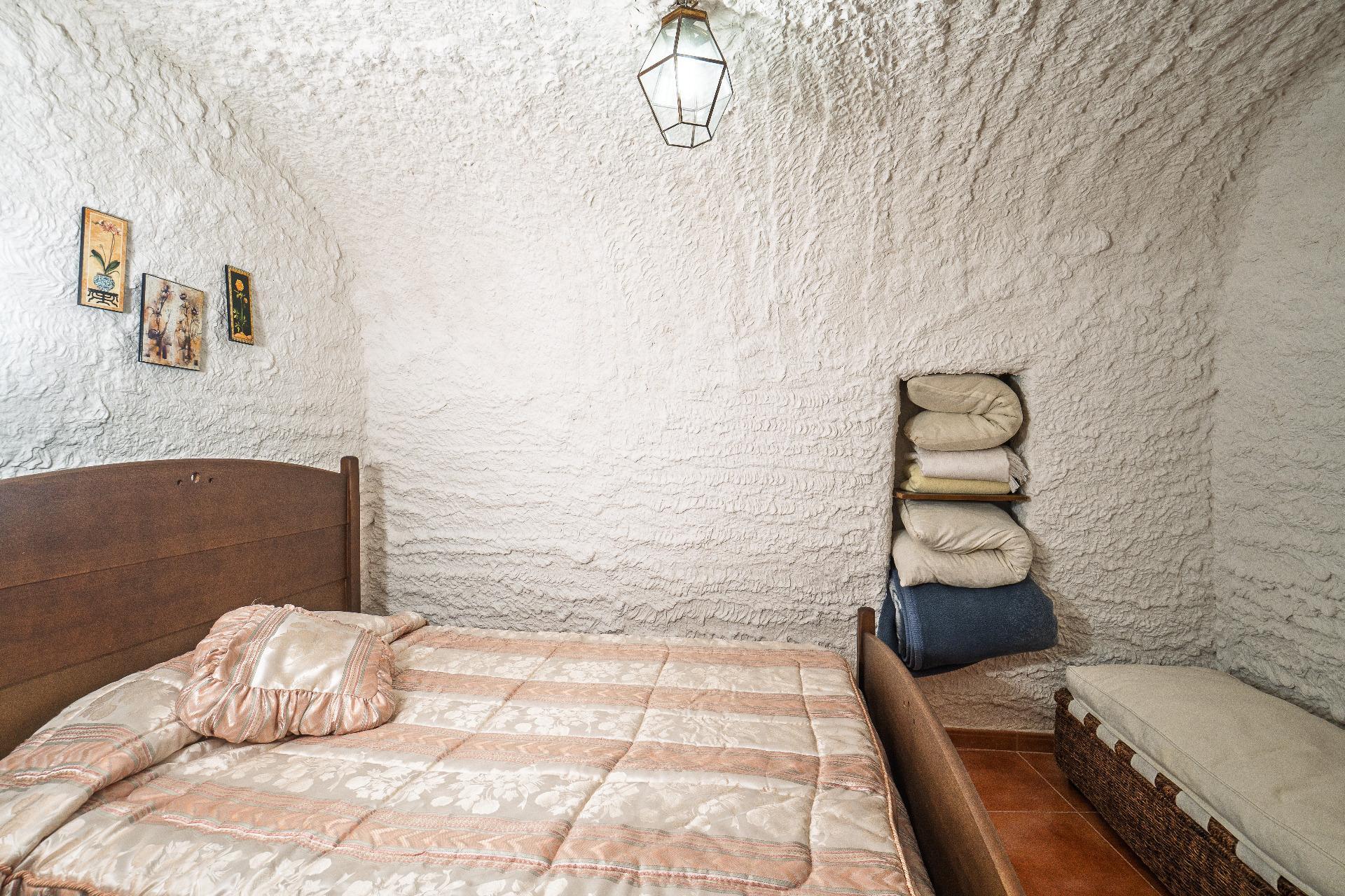 Casas o chalets-Venta-Fortuna-1841822-Foto-38