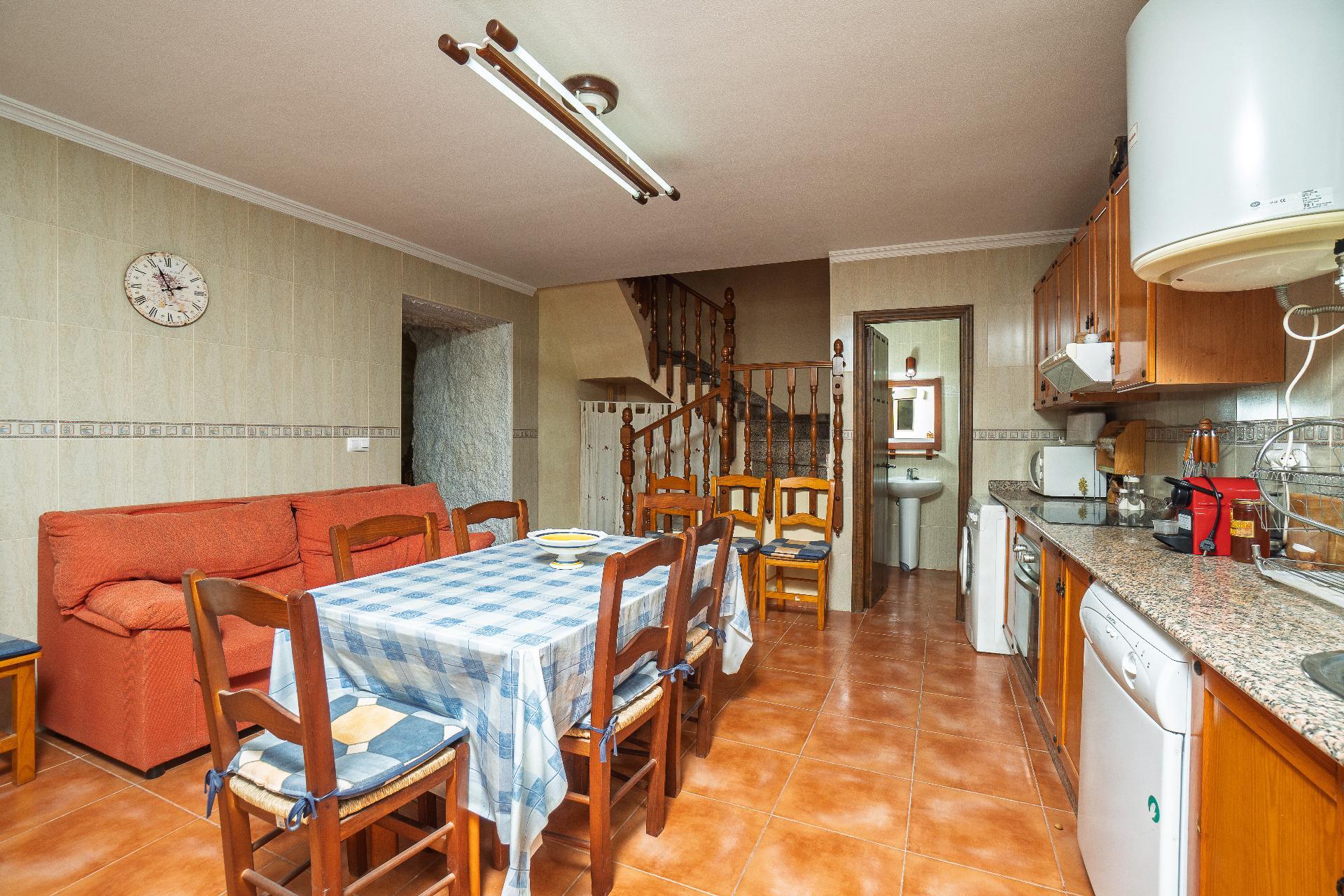 Casas o chalets-Venta-Fortuna-1841822-Foto-44
