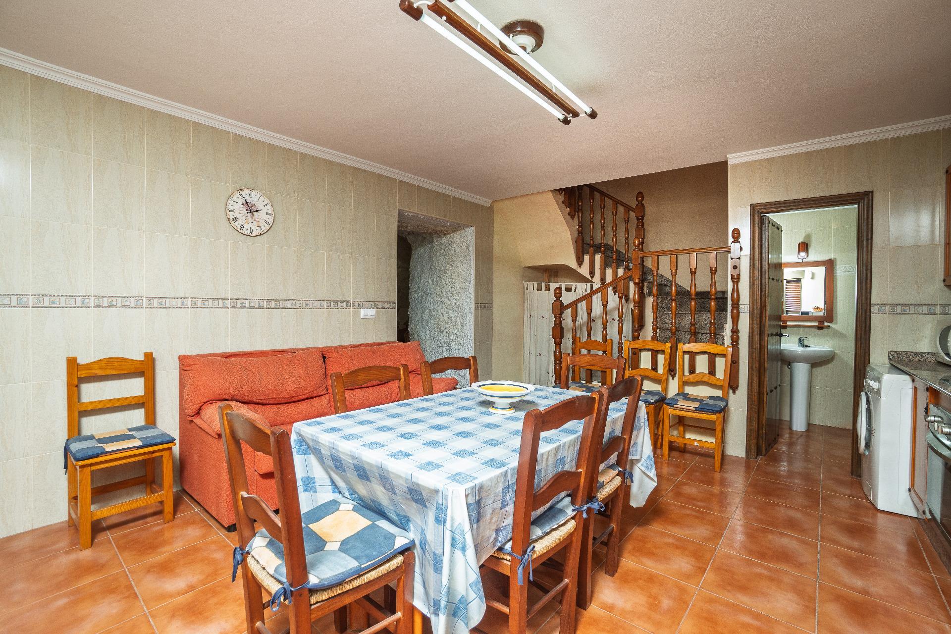 Casas o chalets-Venta-Fortuna-1841822-Foto-43