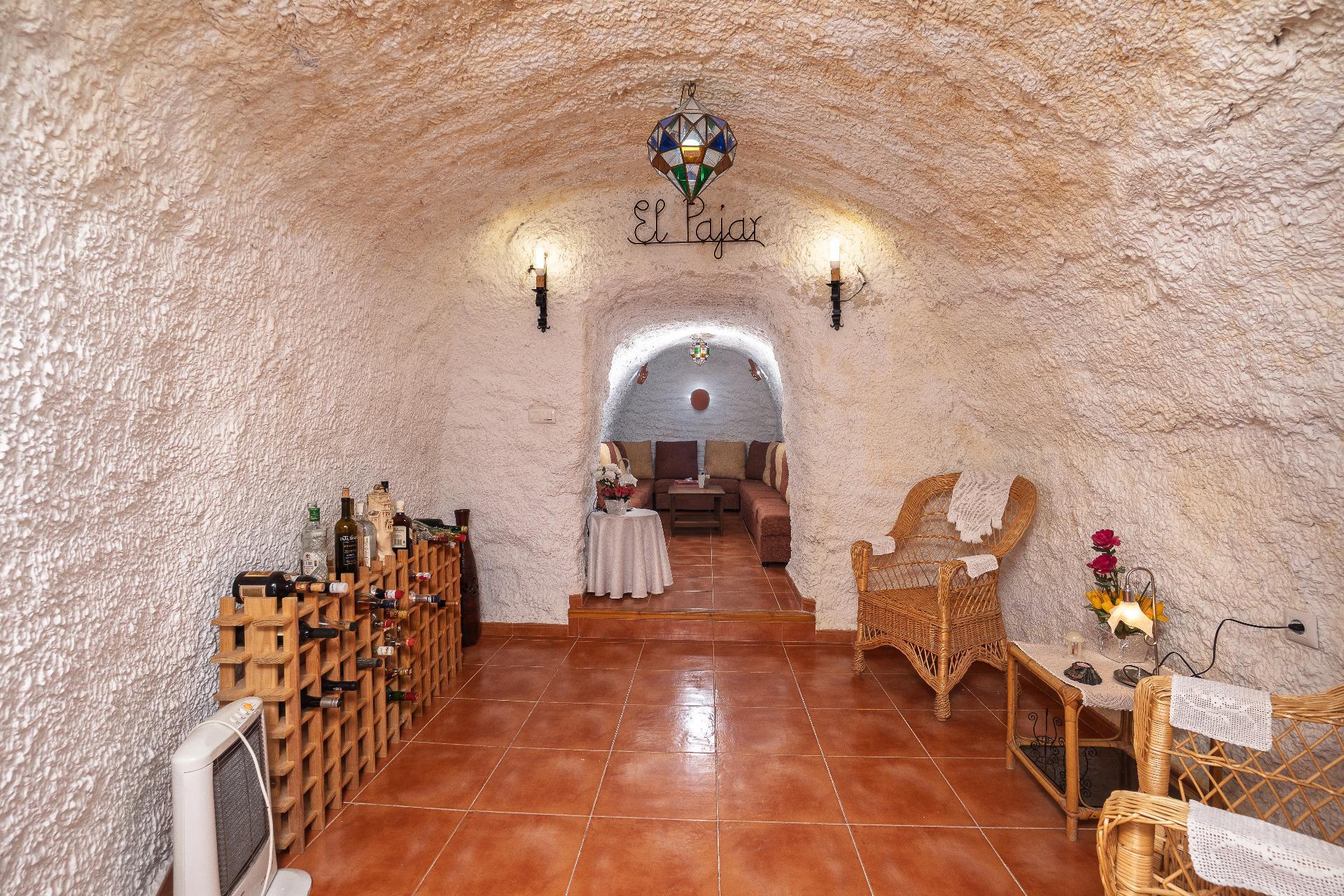 Casas o chalets-Venta-Fortuna-1841822-Foto-47