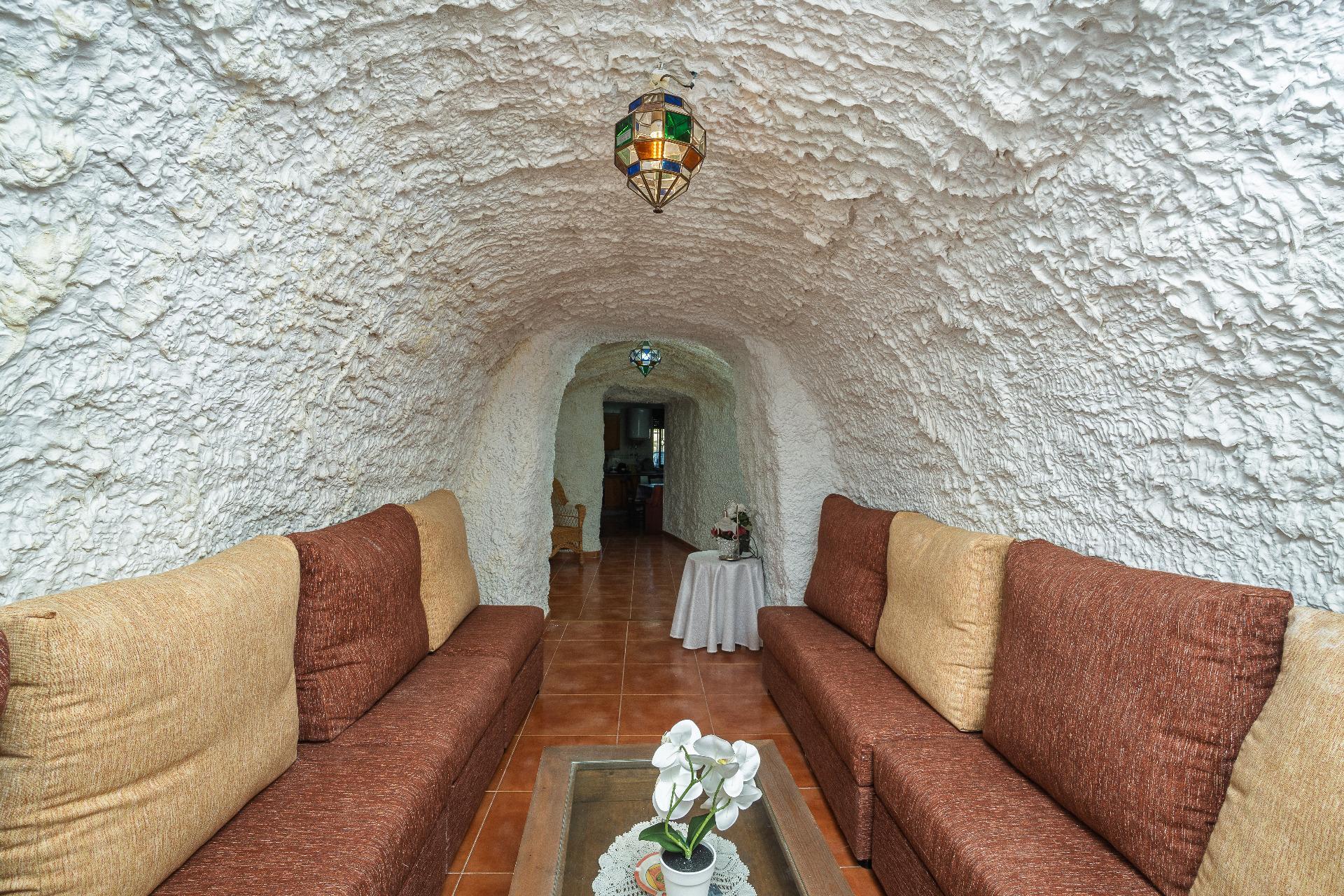 Casas o chalets-Venta-Fortuna-1841822-Foto-50