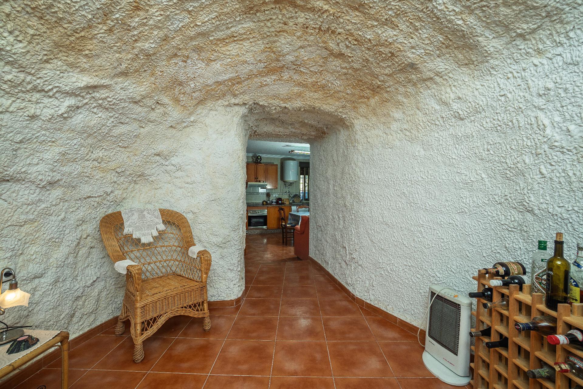 Casas o chalets-Venta-Fortuna-1841822-Foto-52