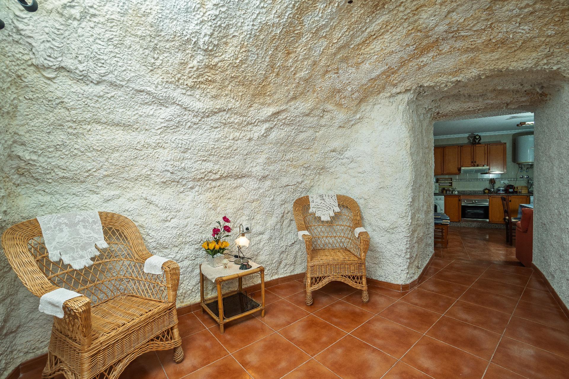 Casas o chalets-Venta-Fortuna-1841822-Foto-53