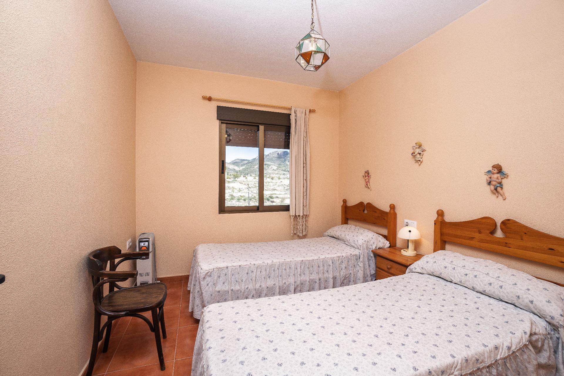 Casas o chalets-Venta-Fortuna-1841822-Foto-55