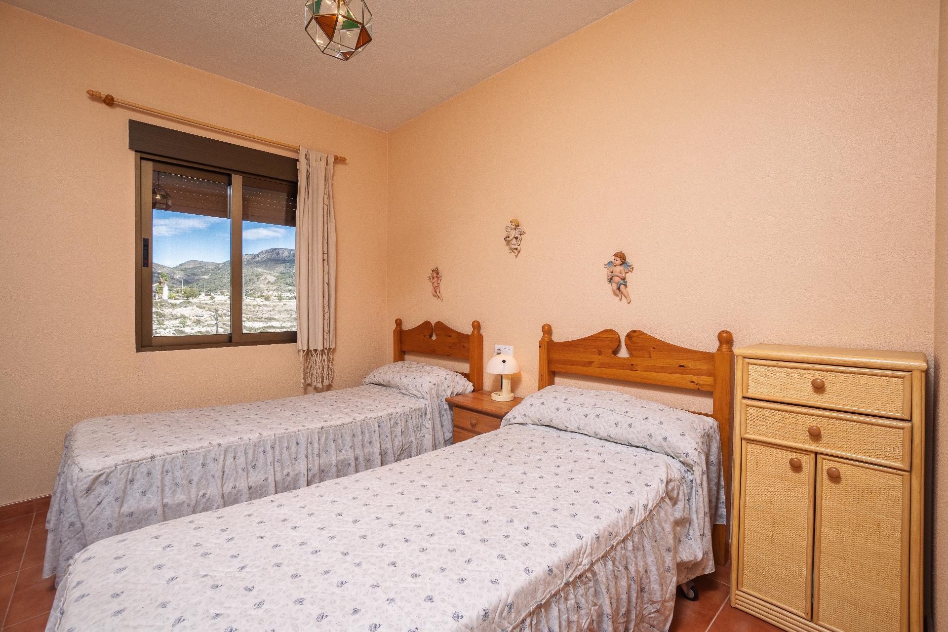 Casas o chalets-Venta-Fortuna-1841822-Foto-56