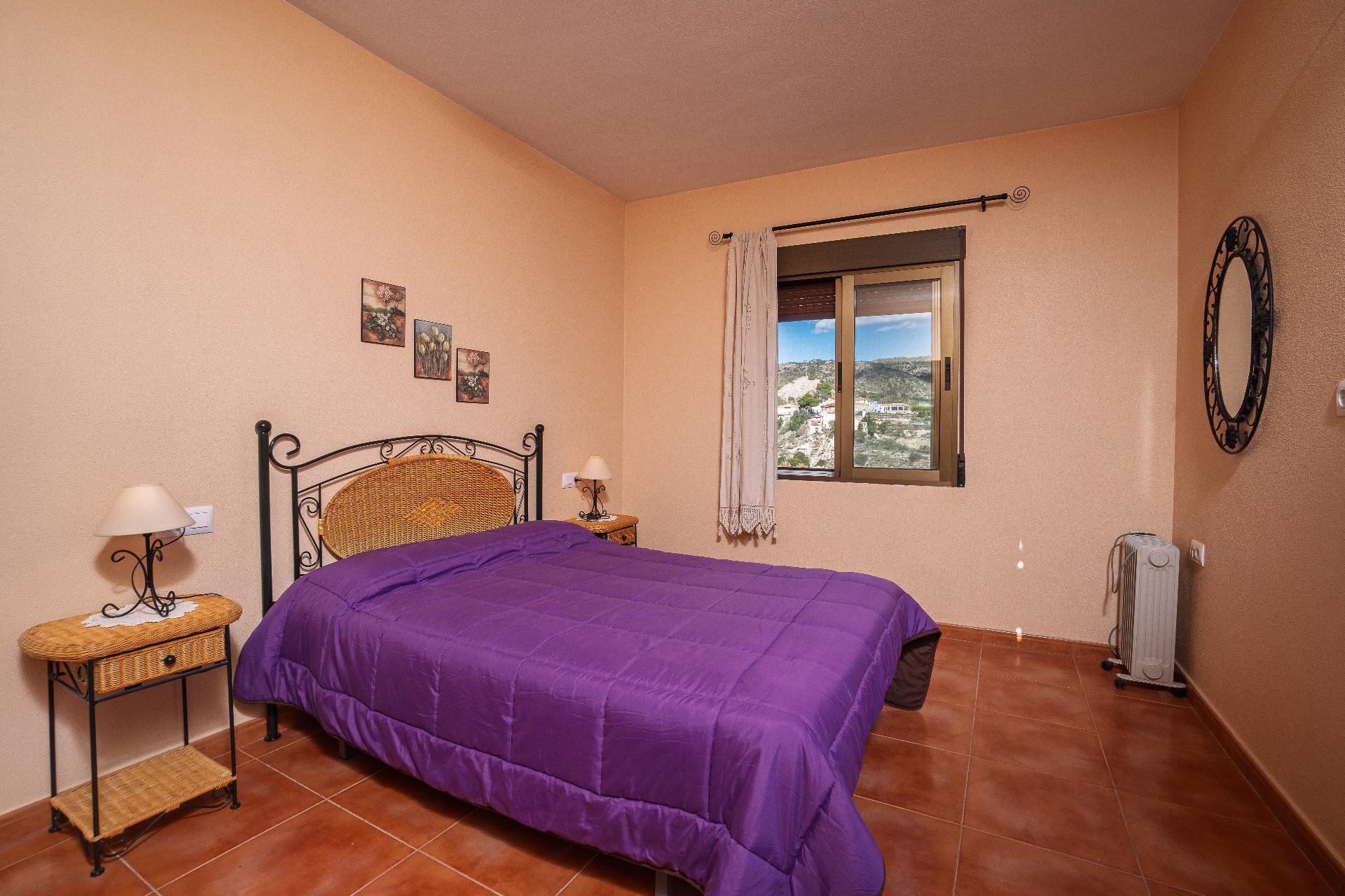 Casas o chalets-Venta-Fortuna-1841822-Foto-58