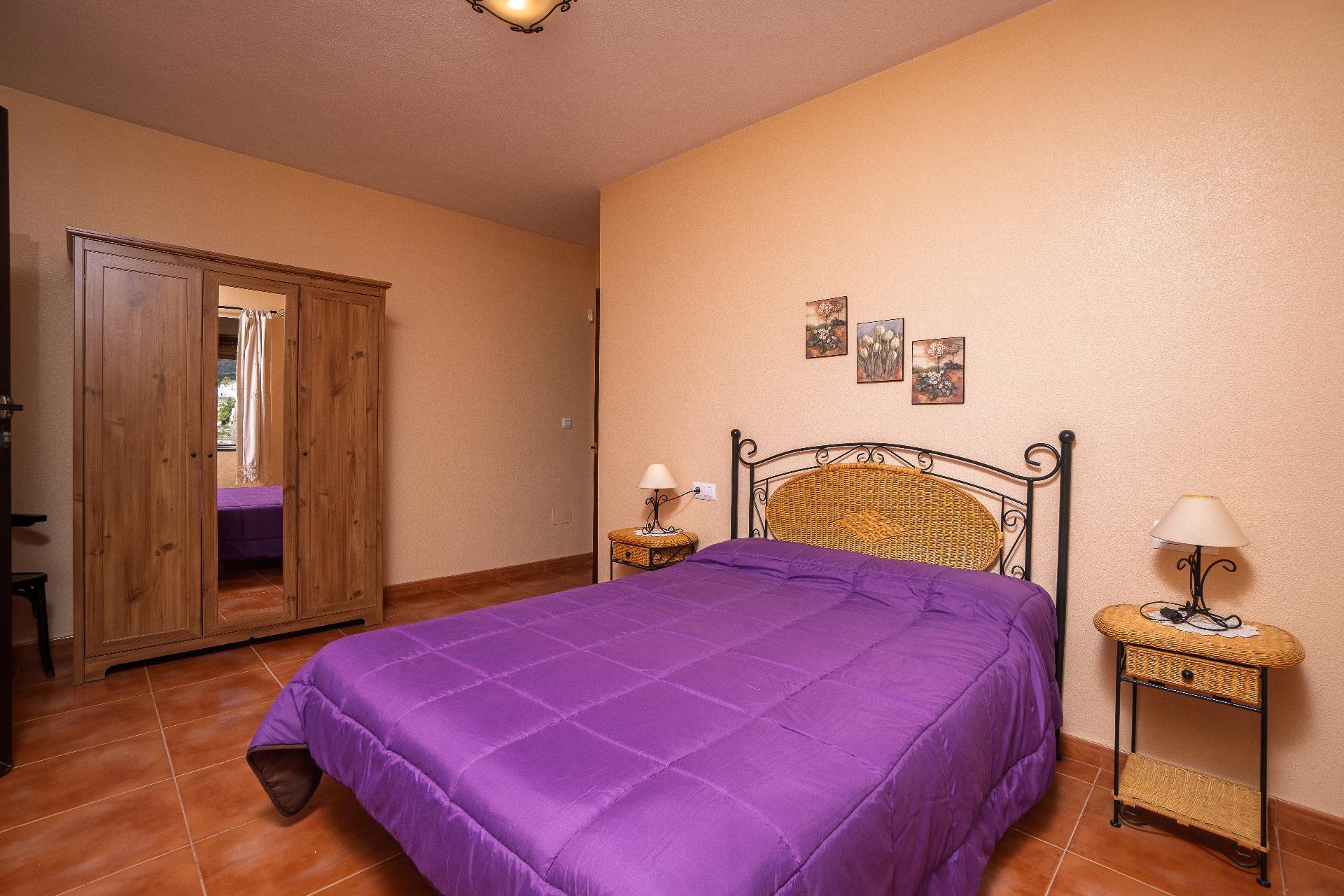 Casas o chalets-Venta-Fortuna-1841822-Foto-59