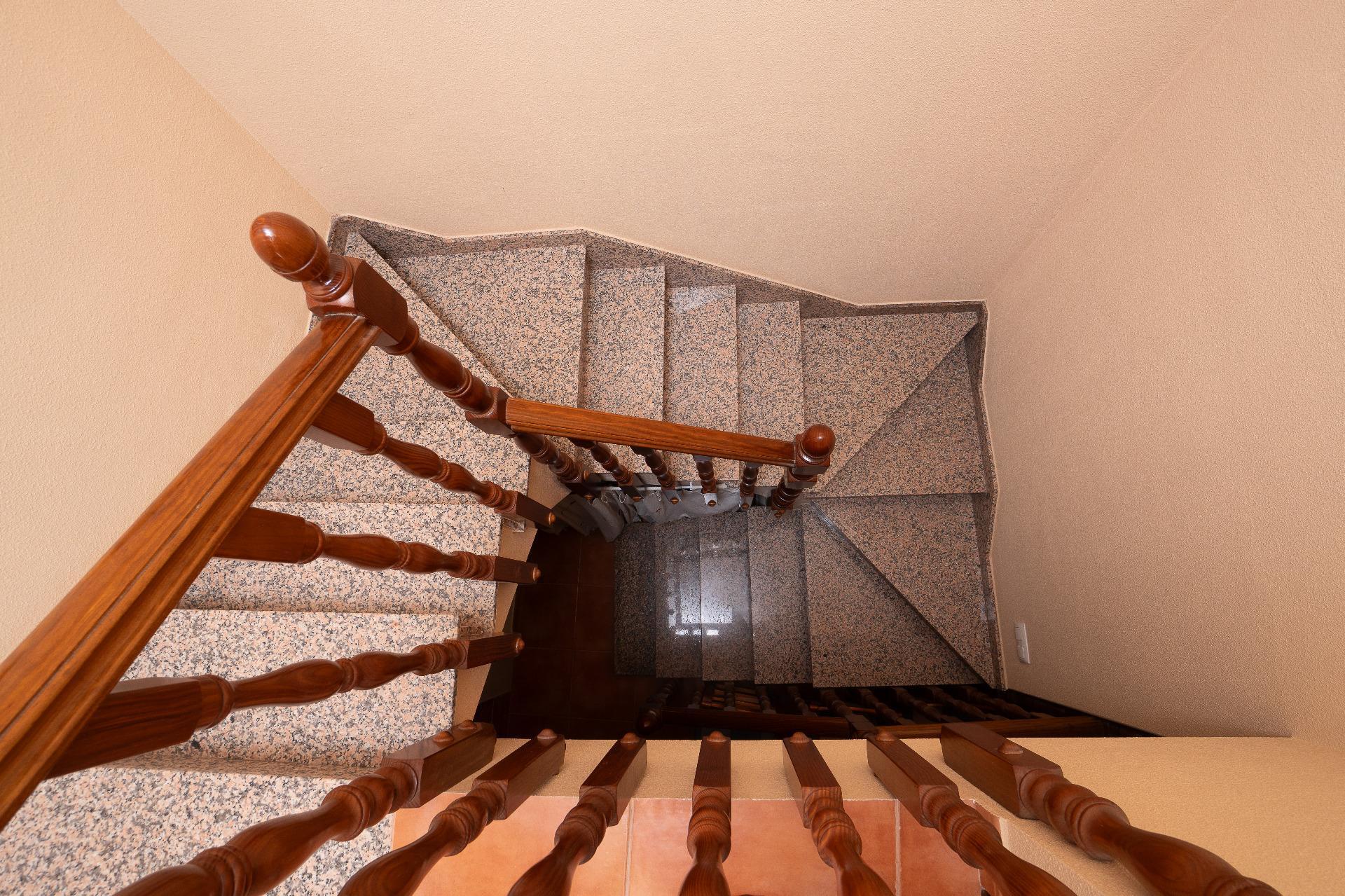 Casas o chalets-Venta-Fortuna-1841822-Foto-64