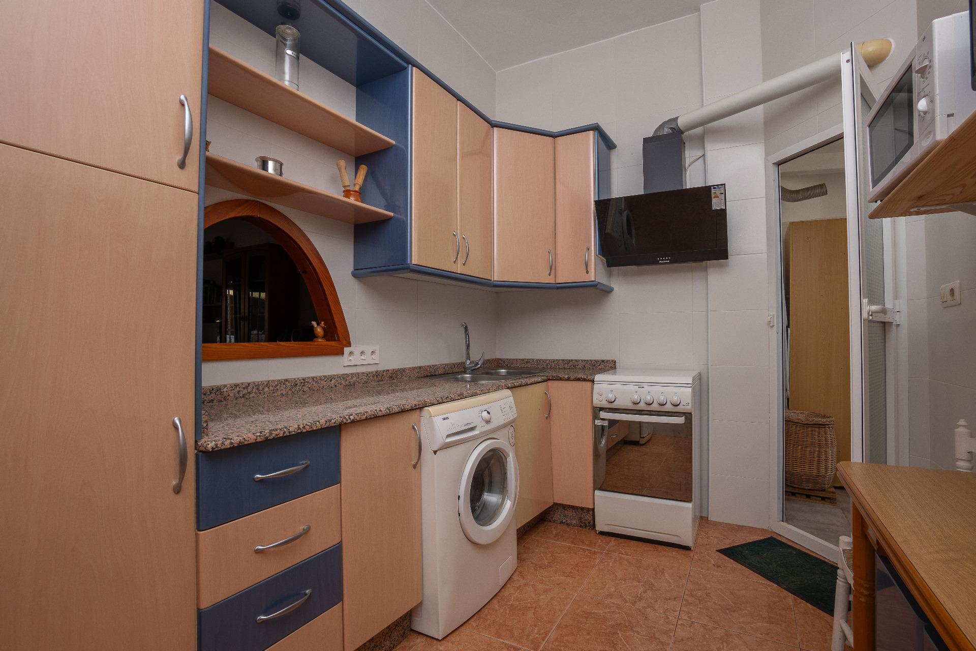 Pisos-Venta-Pilar de la Horadada-1976148-Foto-7