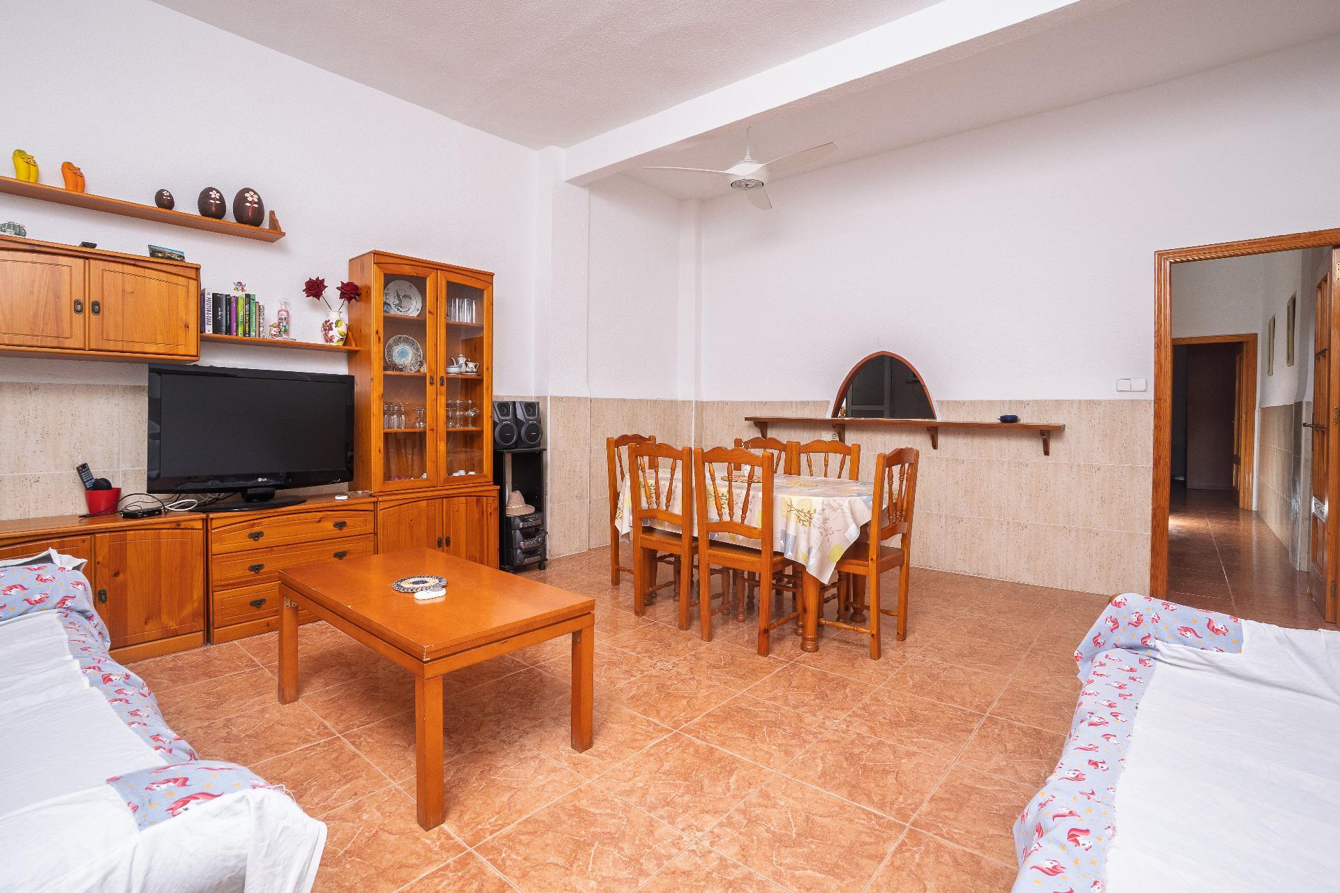 Pisos-Venta-Pilar de la Horadada-1976148-Foto-5