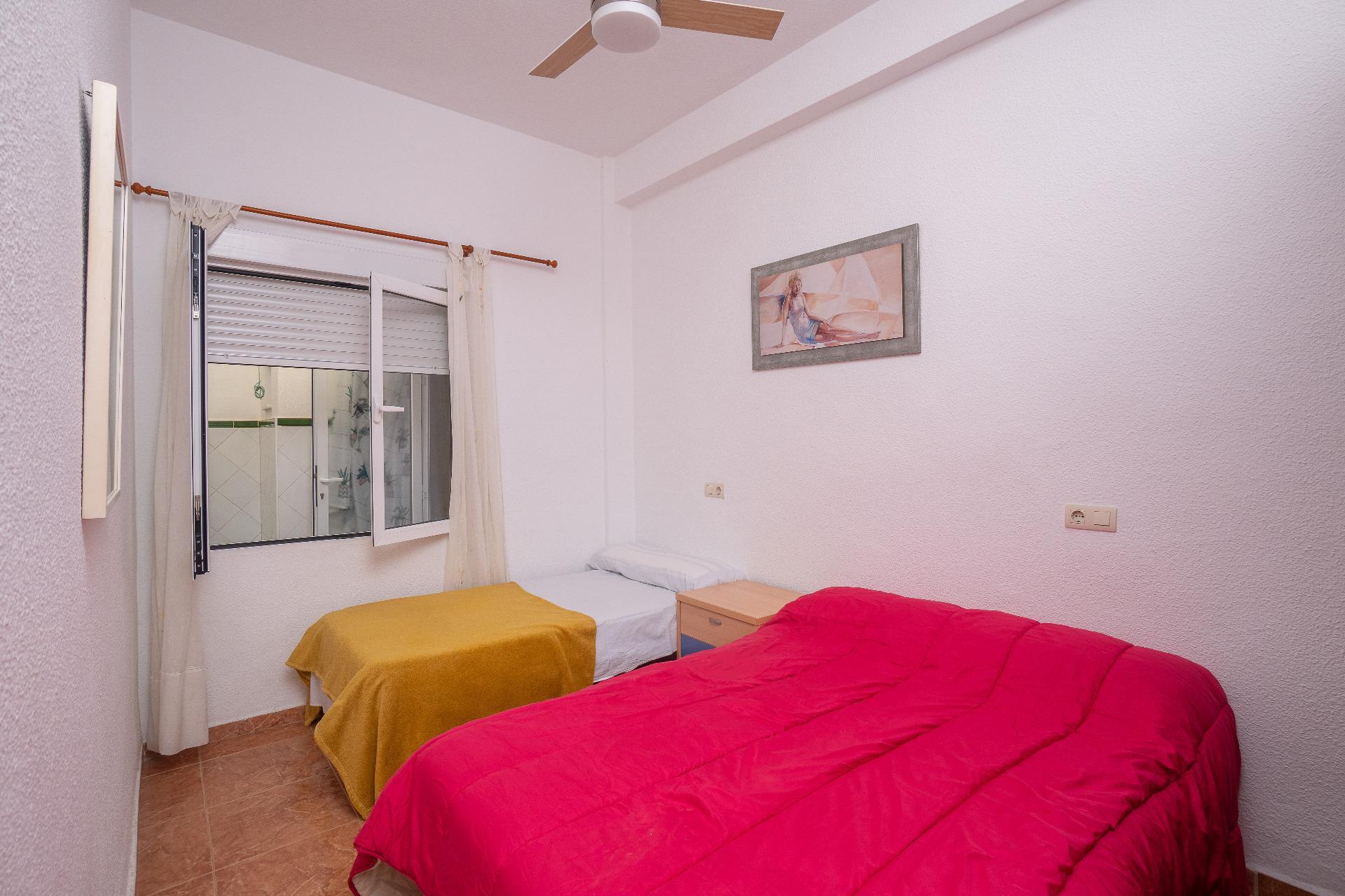 Pisos-Venta-Pilar de la Horadada-1976148-Foto-12