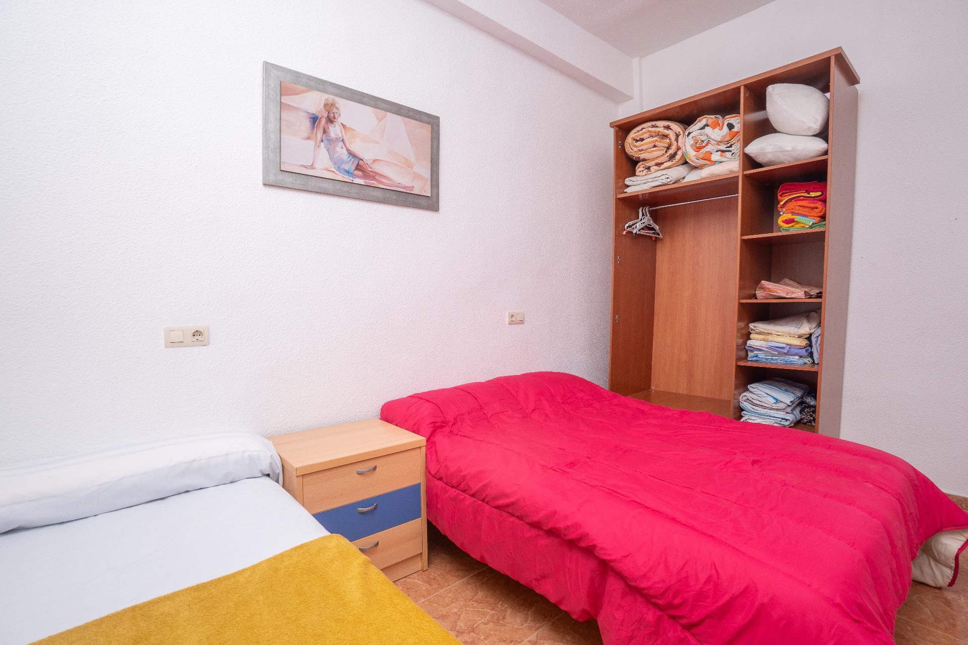 Pisos-Venta-Pilar de la Horadada-1976148-Foto-11